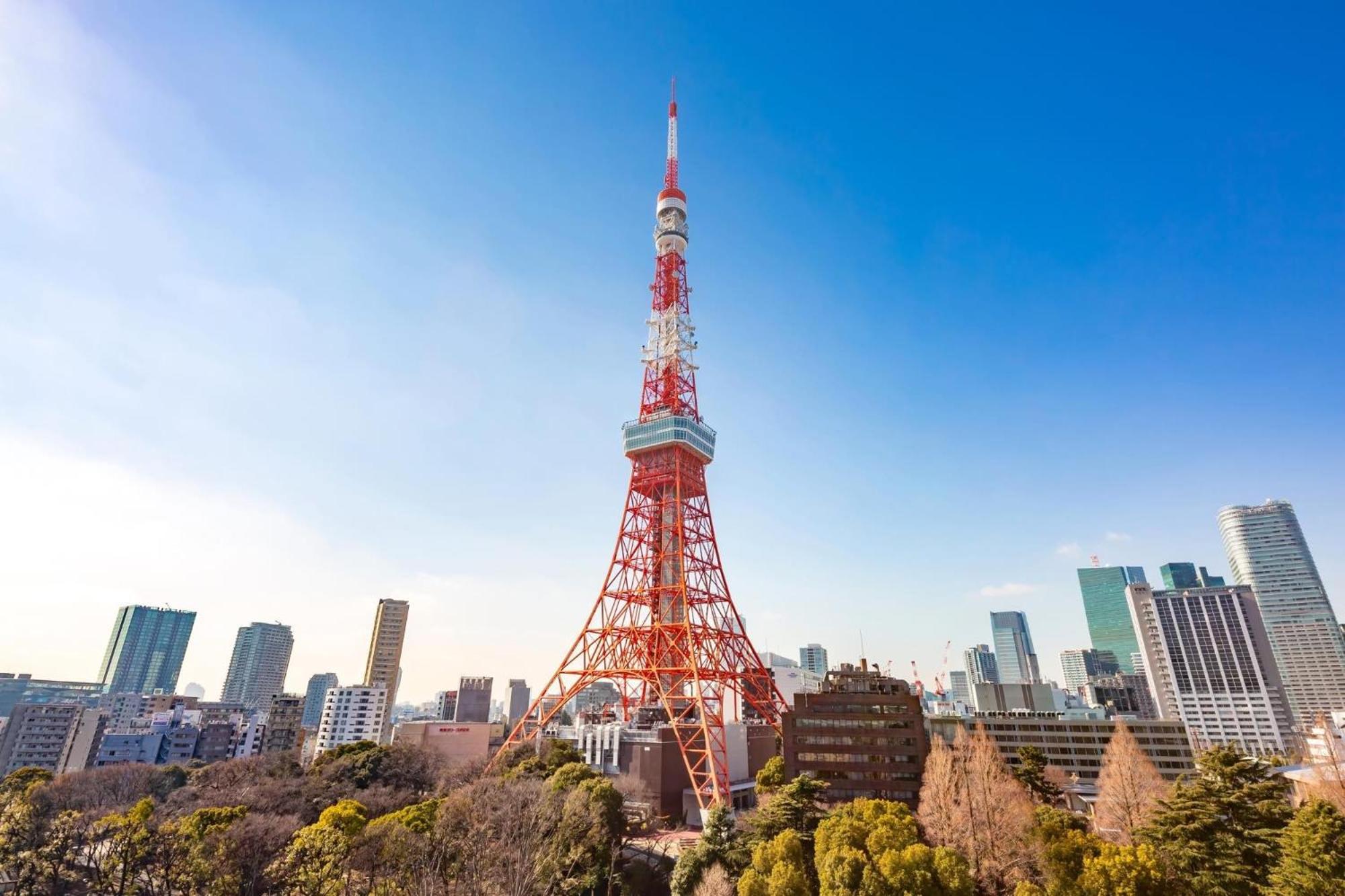 Bisk Park Higashijujo - Vacation STAY 83637v