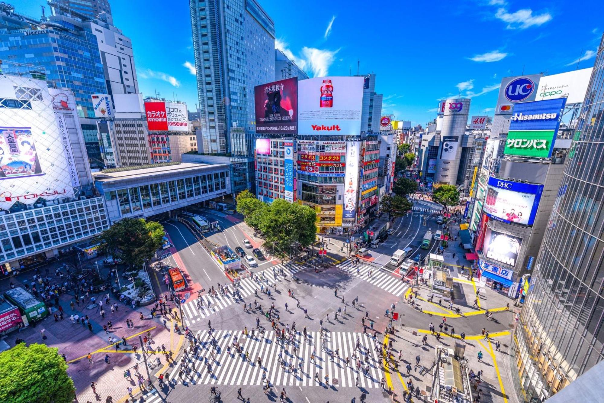 Bisk Park Higashijujo - Vacation STAY 83637v