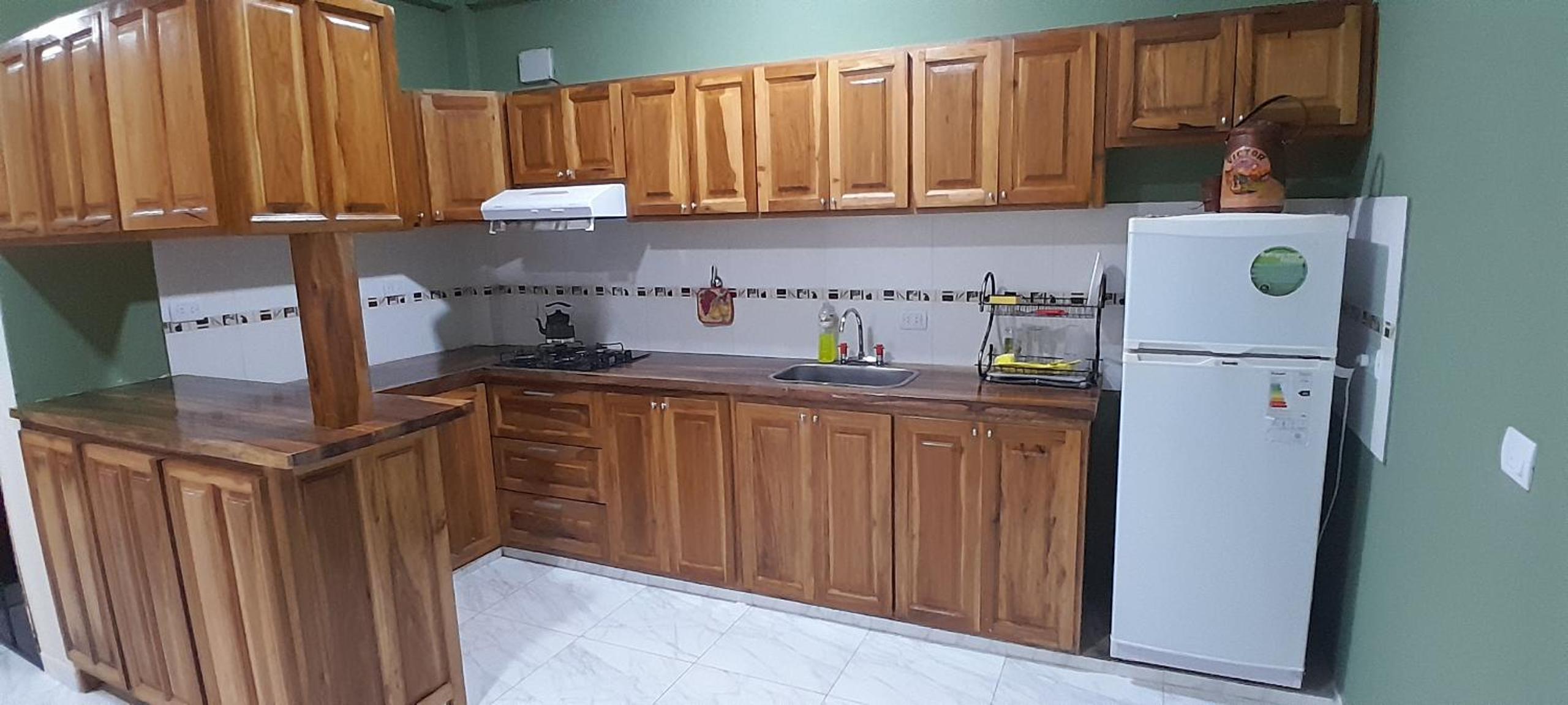 Cristal de Roca