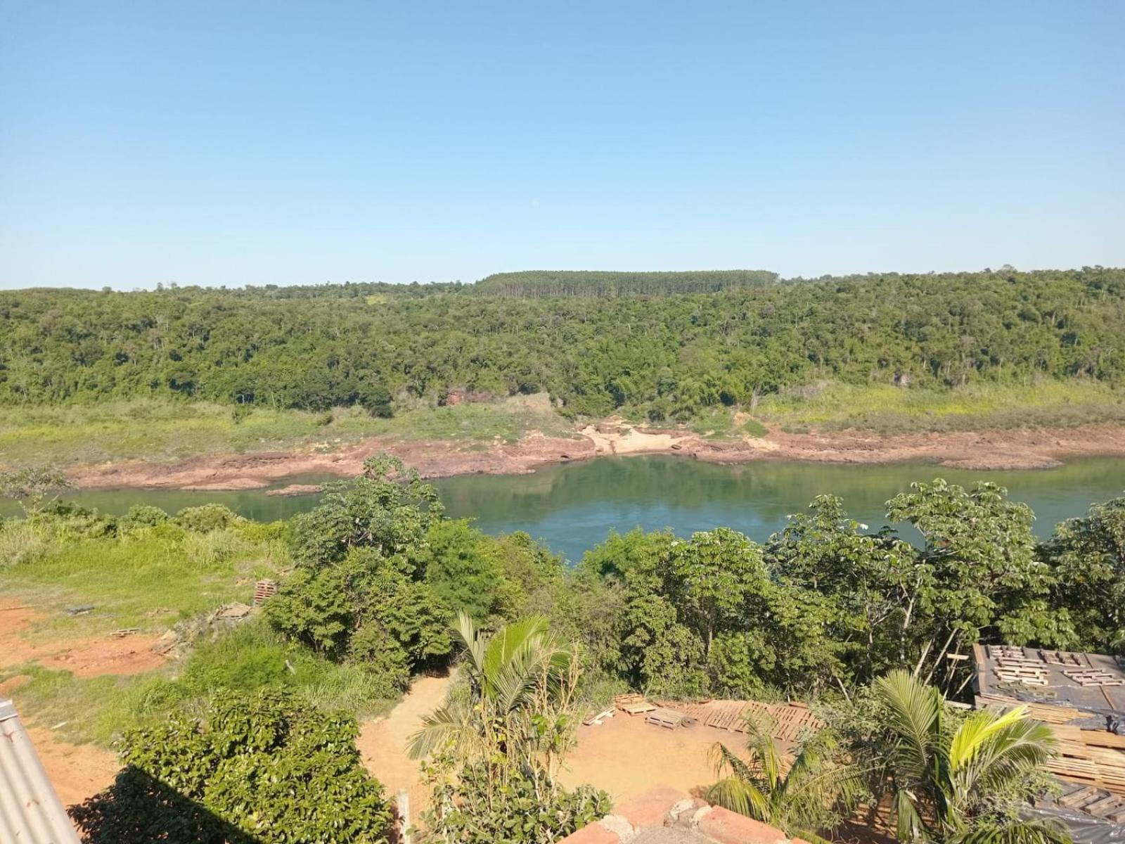 Cristal de Roca
