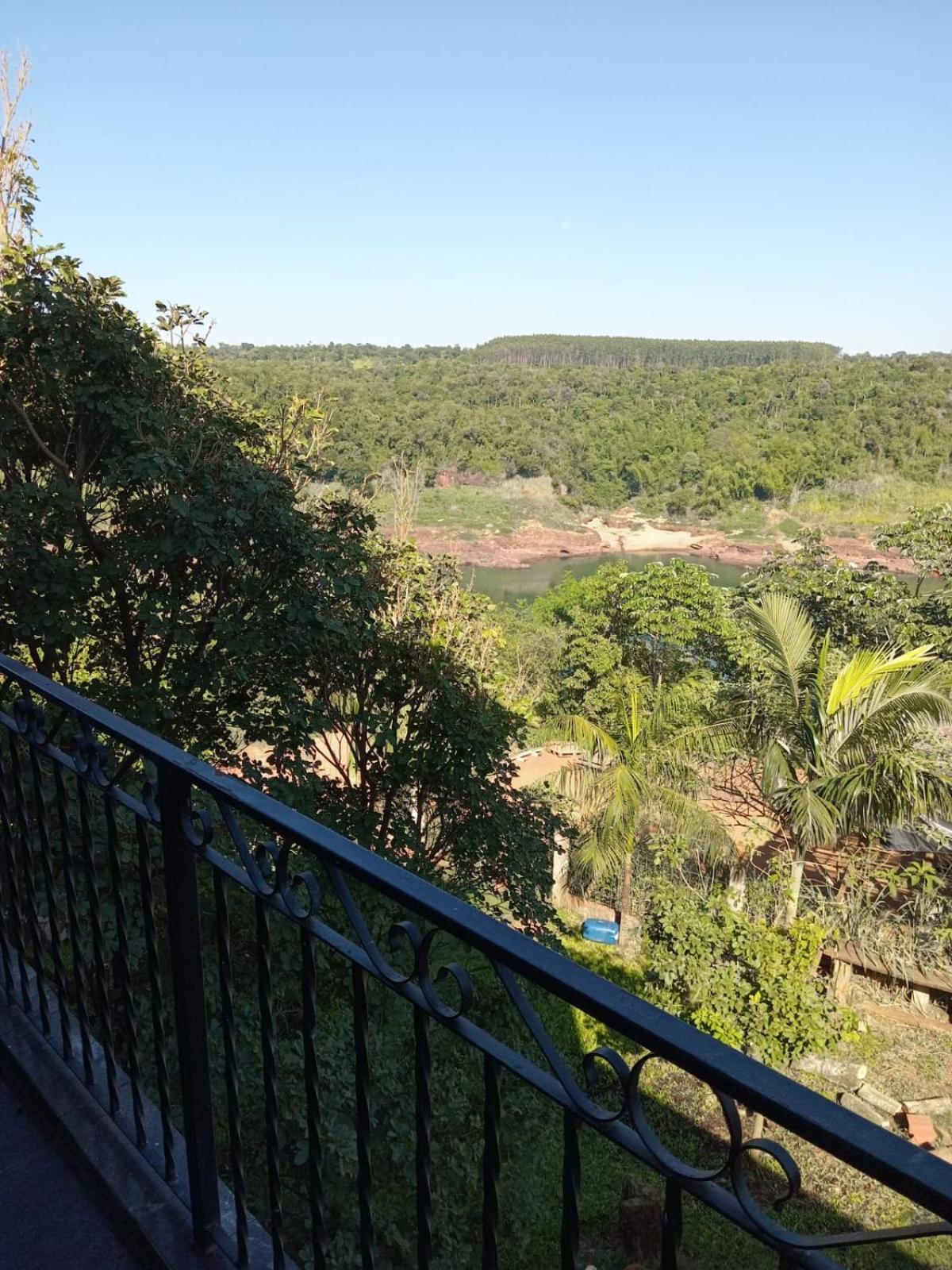 Cristal de Roca