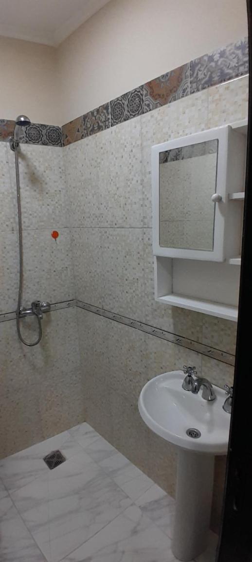 Cristal de Roca