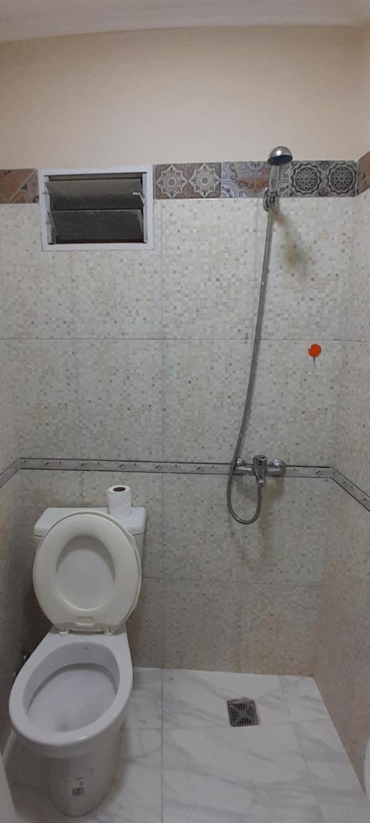 Cristal de Roca