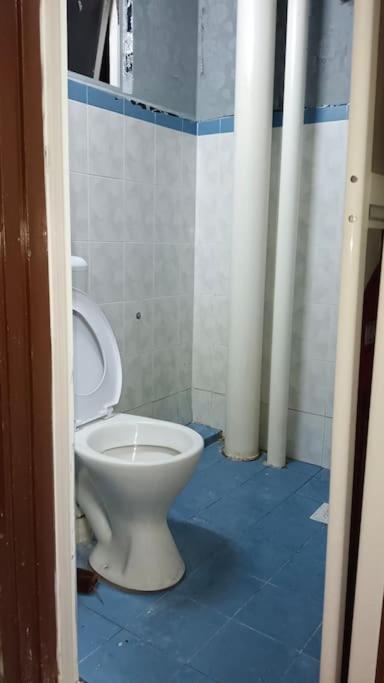 Nilai Homestay, Inti, Manipal, Klia photo 8