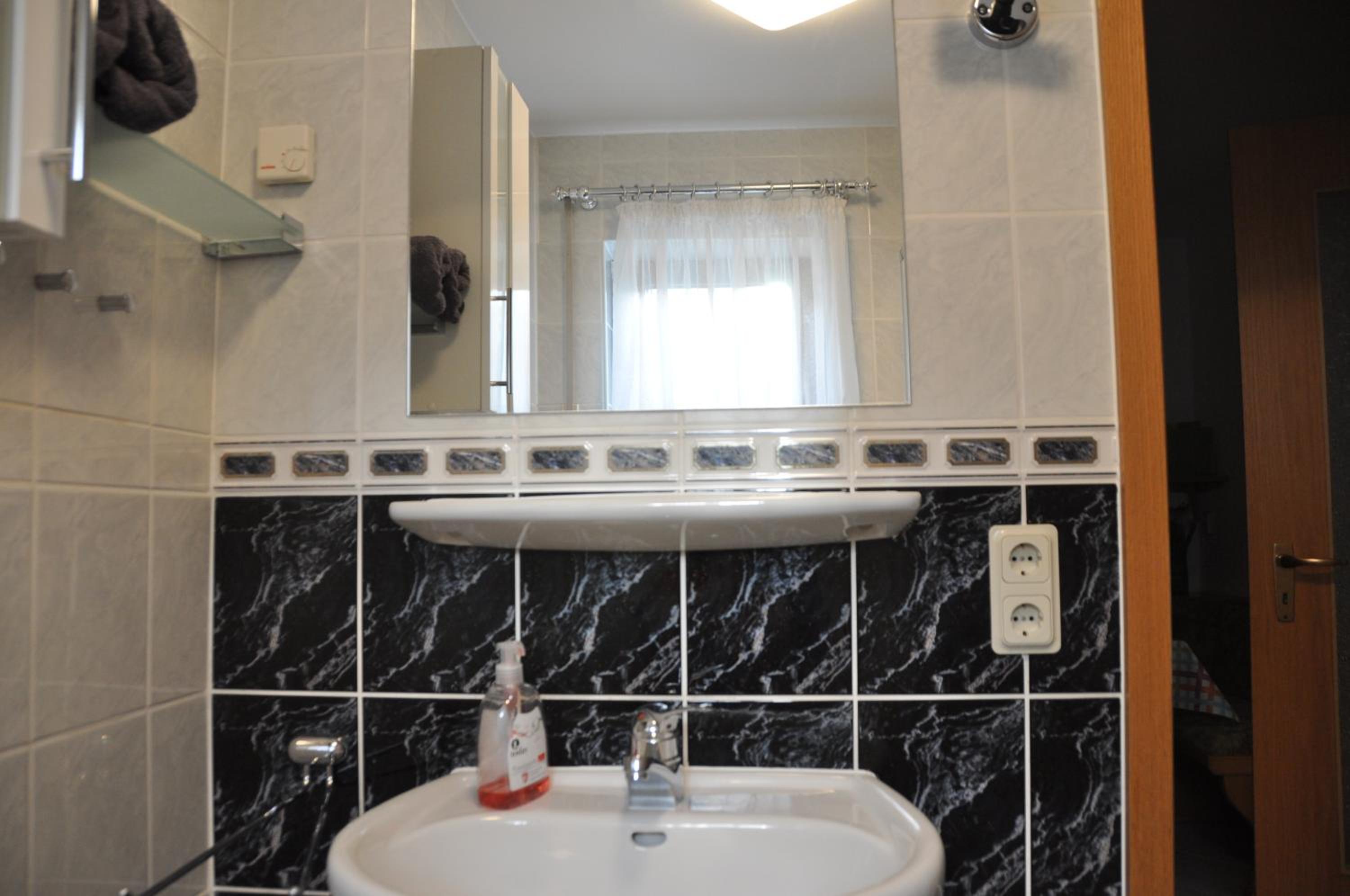 Ferienwohnung Blaumeise - Property Image 60