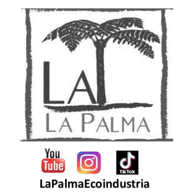 Finca La Palma