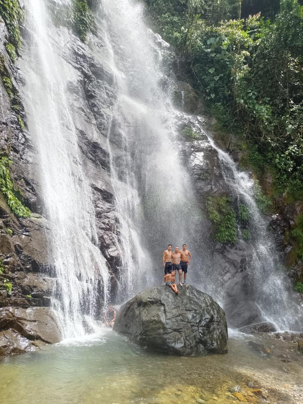 Finca La Palma