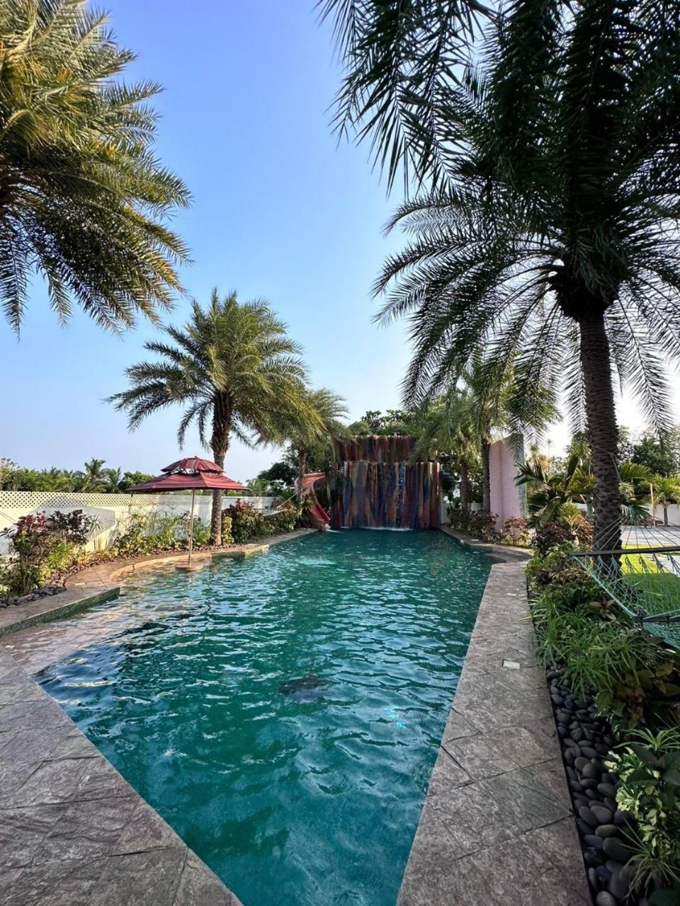 154 Pearl Beach view 4