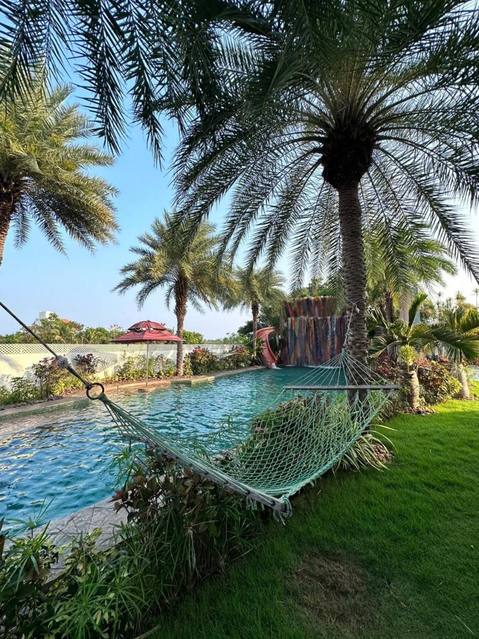 154 Pearl Beach view 5