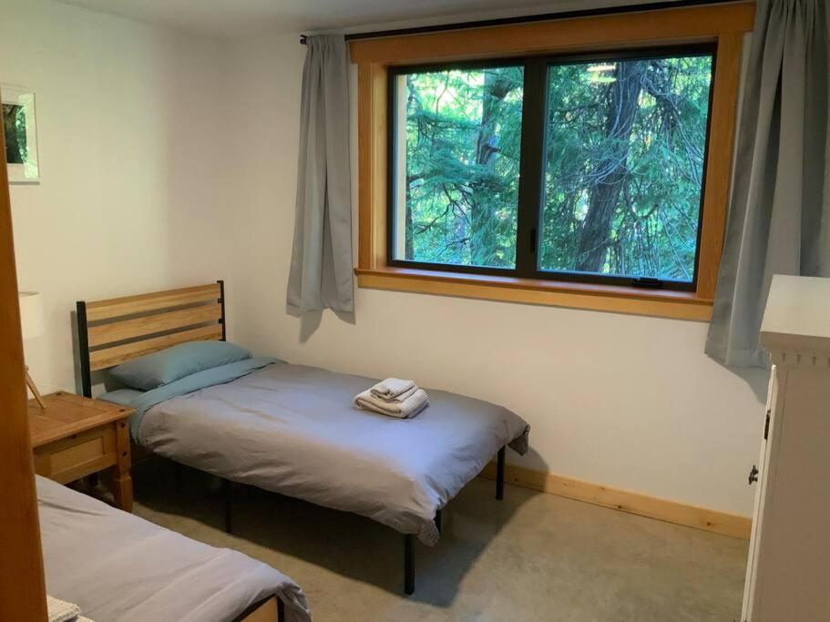 Flo inn