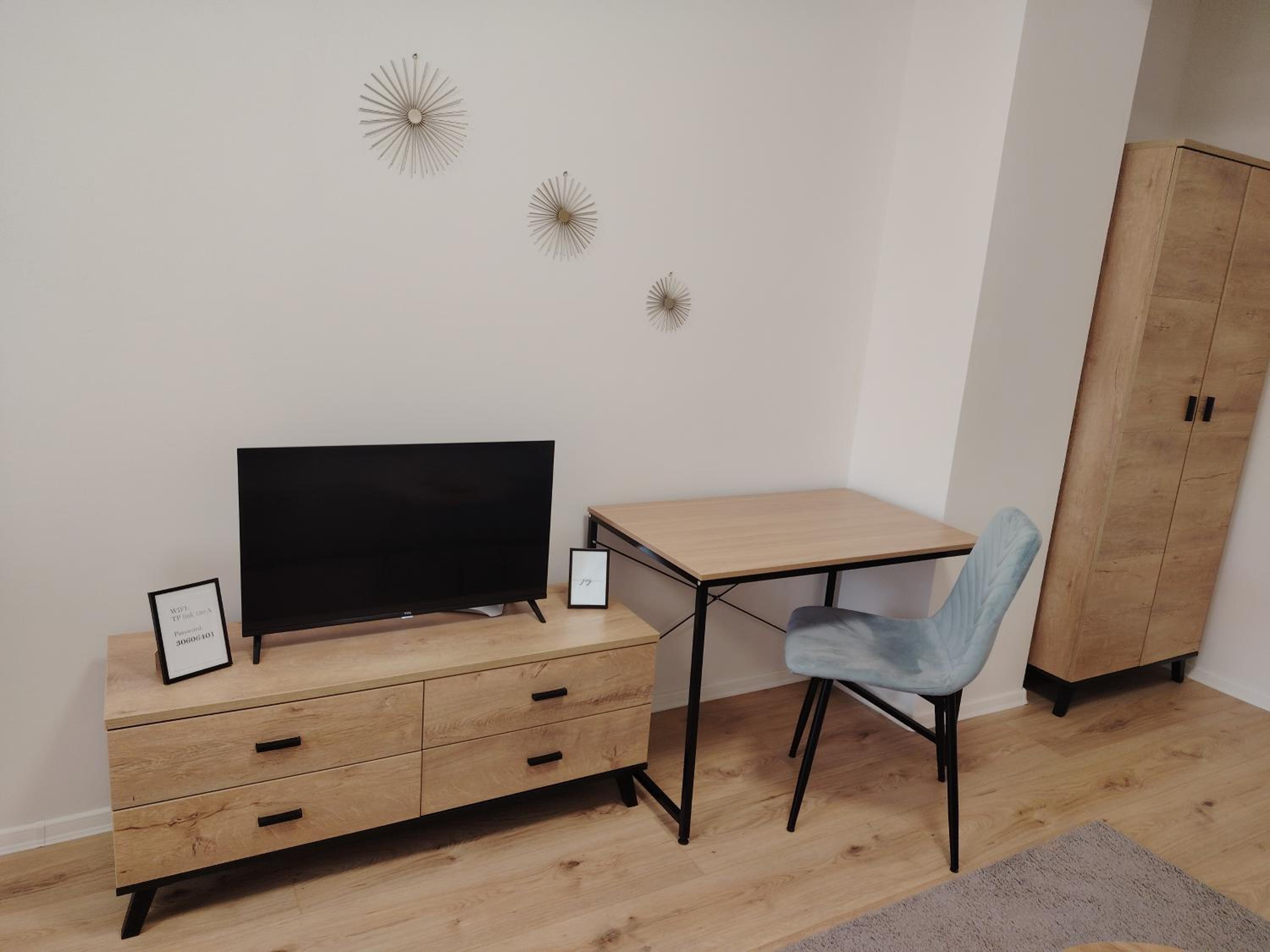 Apartmán v centre mesta view 3