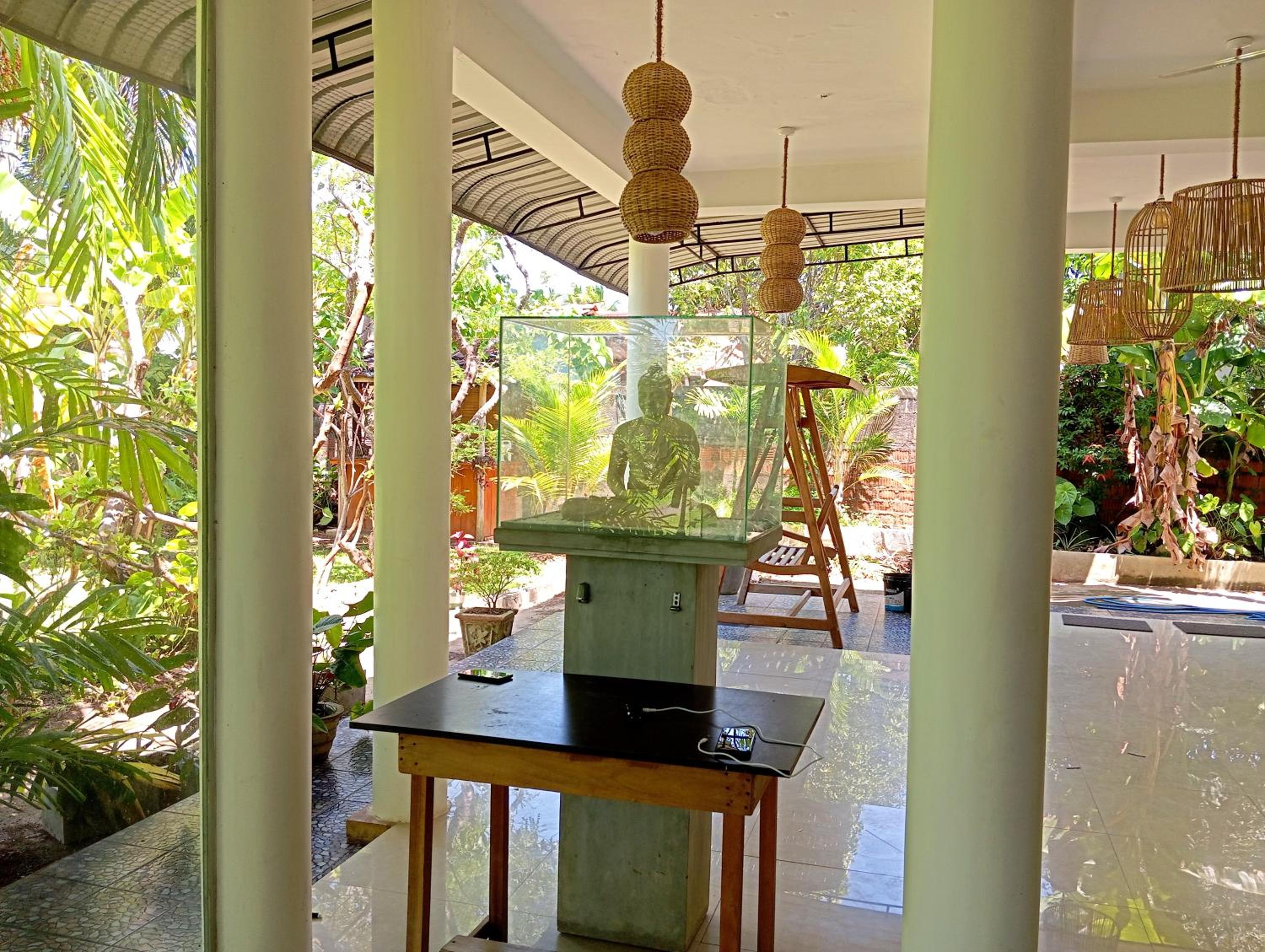 Randi Villa view 5