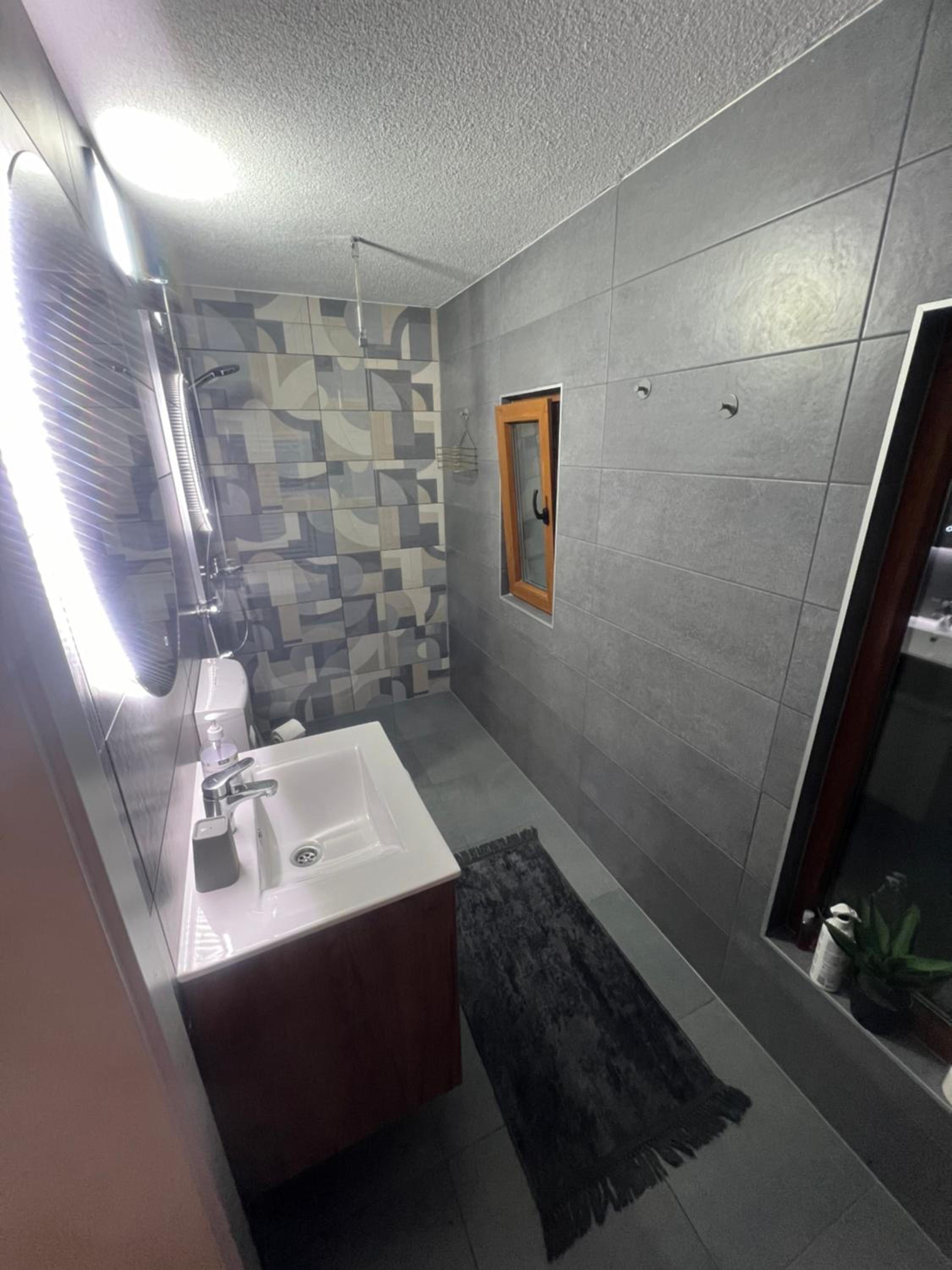 Apartman Elma