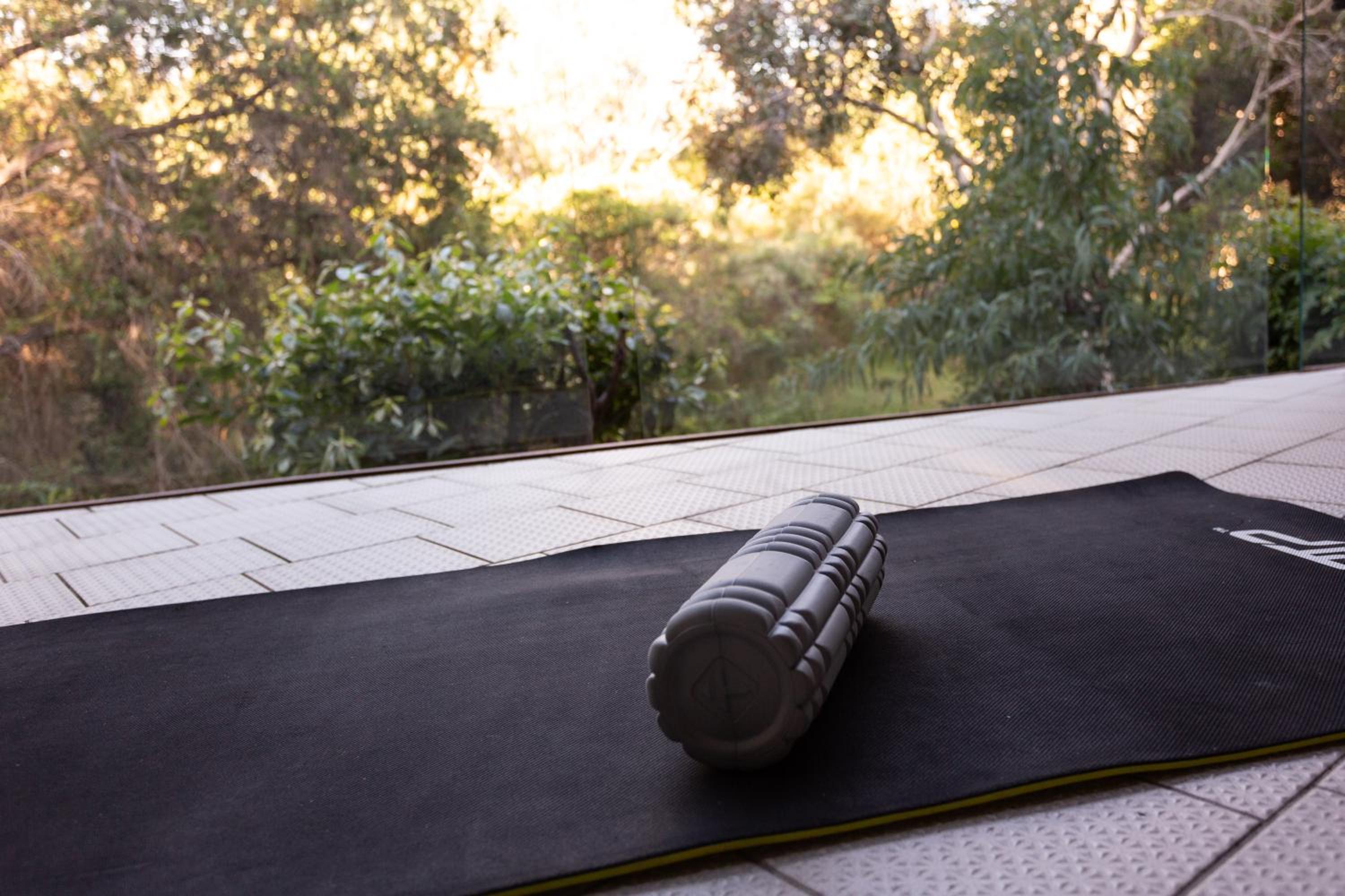 Serene Vibes at Lakewood