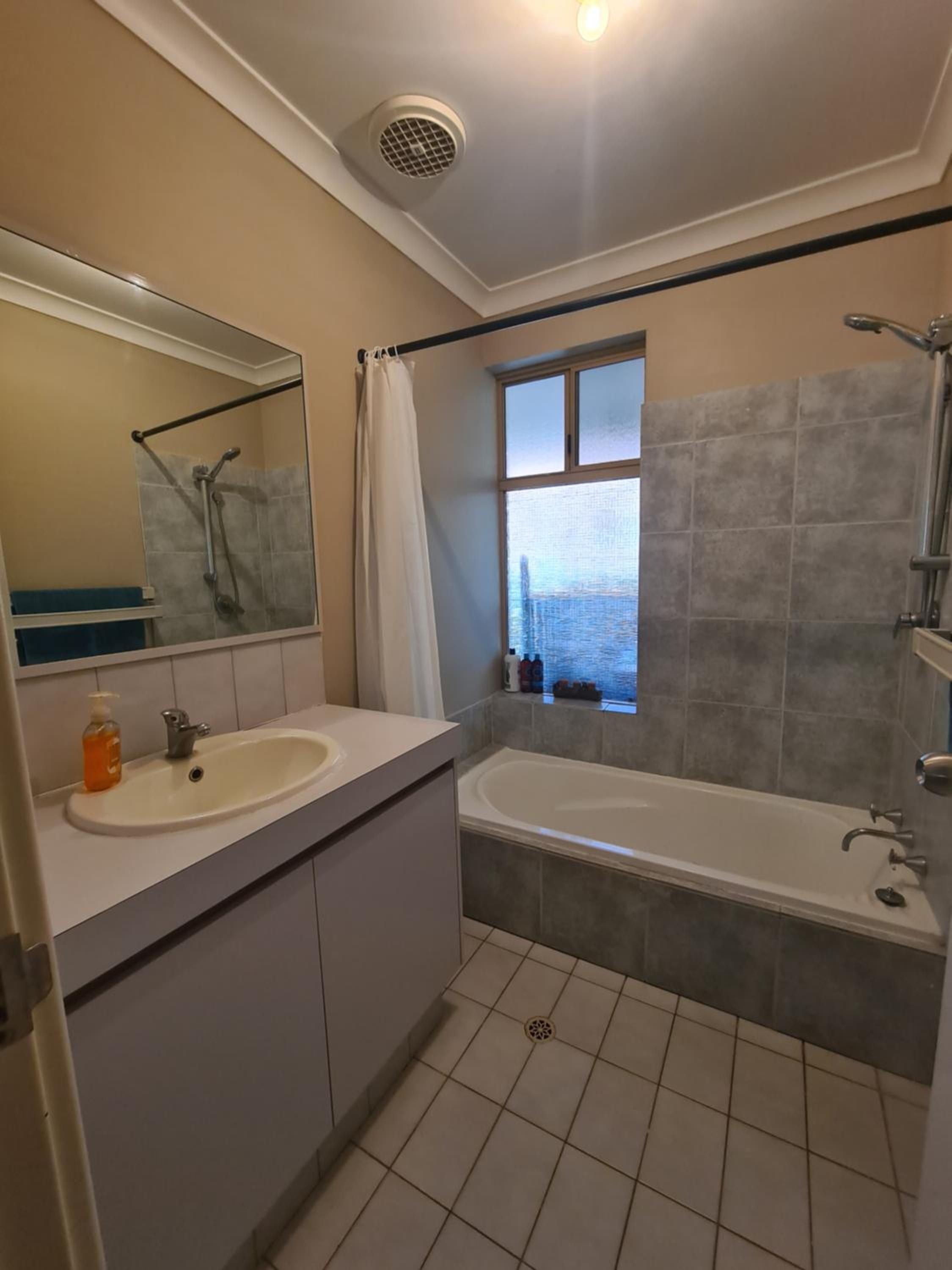 Australind Homestay
