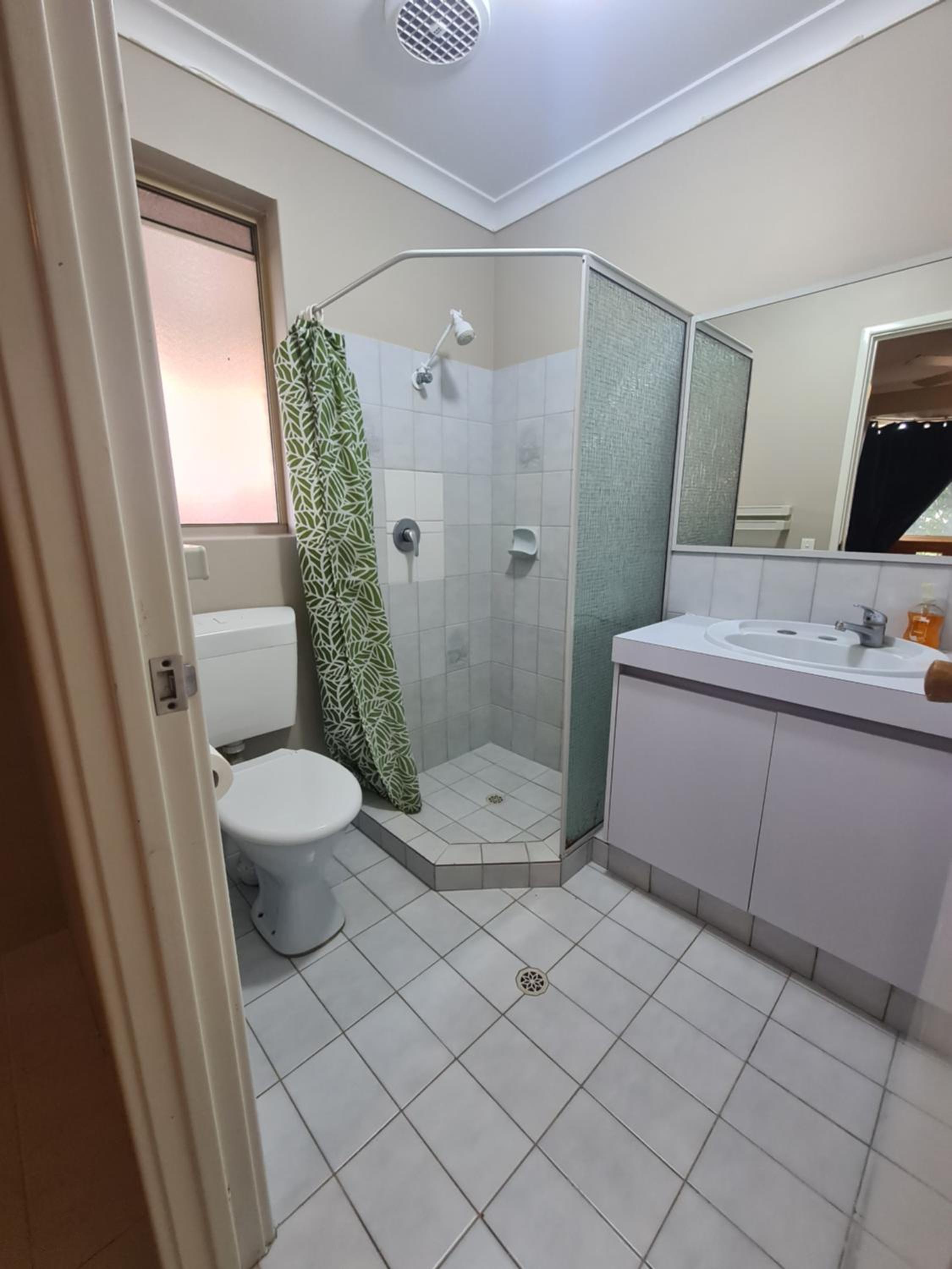 Australind Homestay
