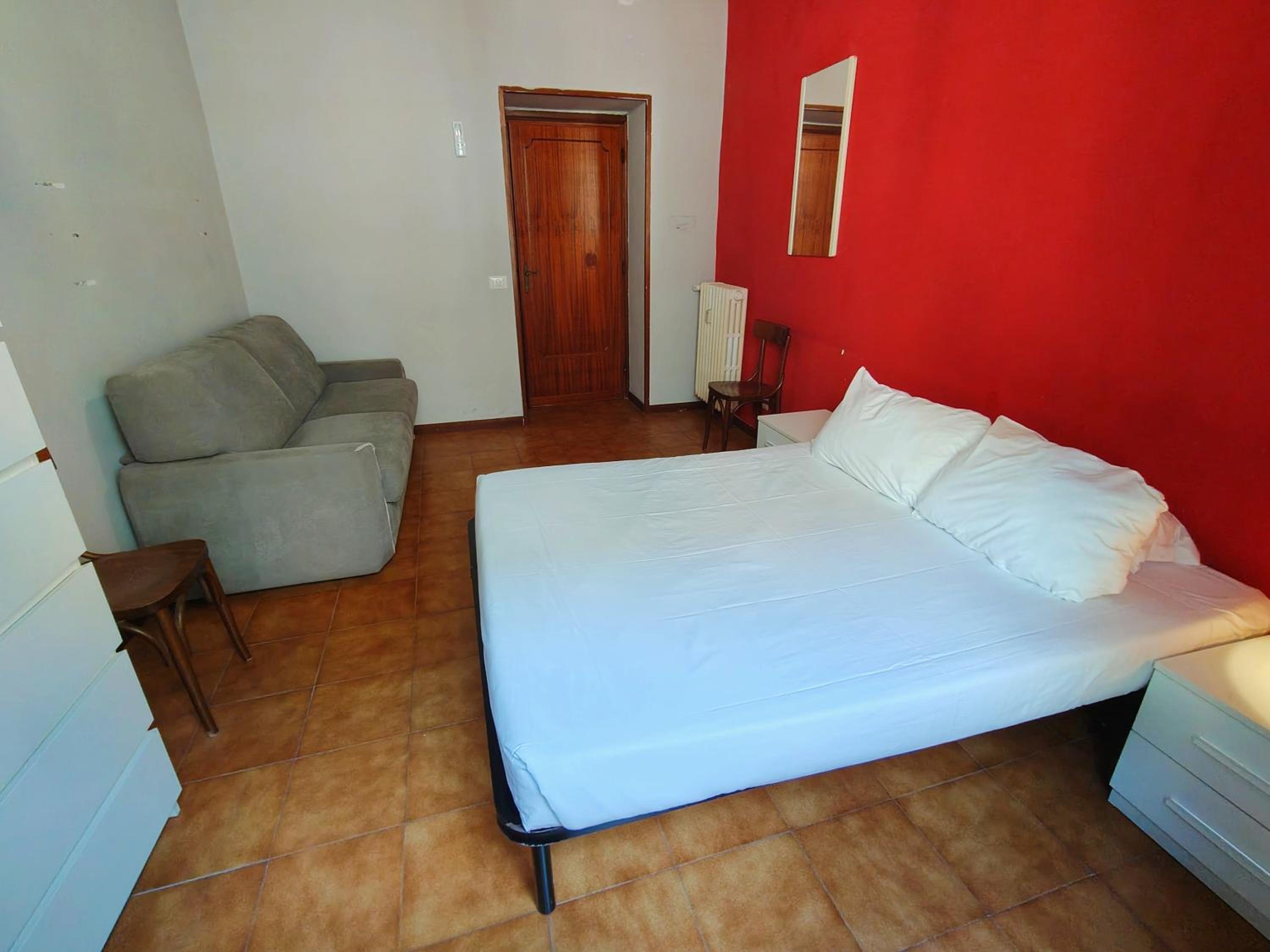 Sanniti' Home