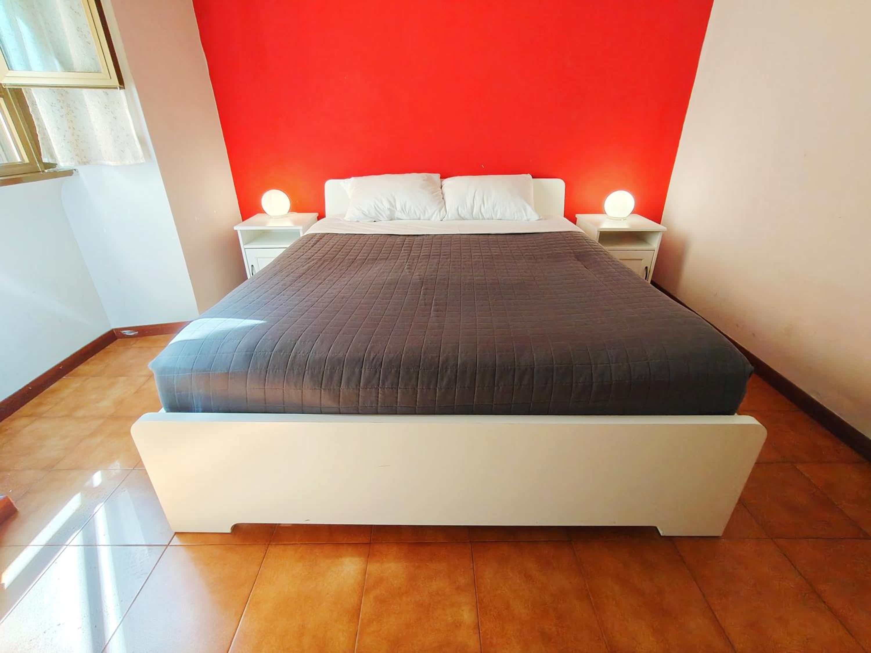 Sanniti' Home