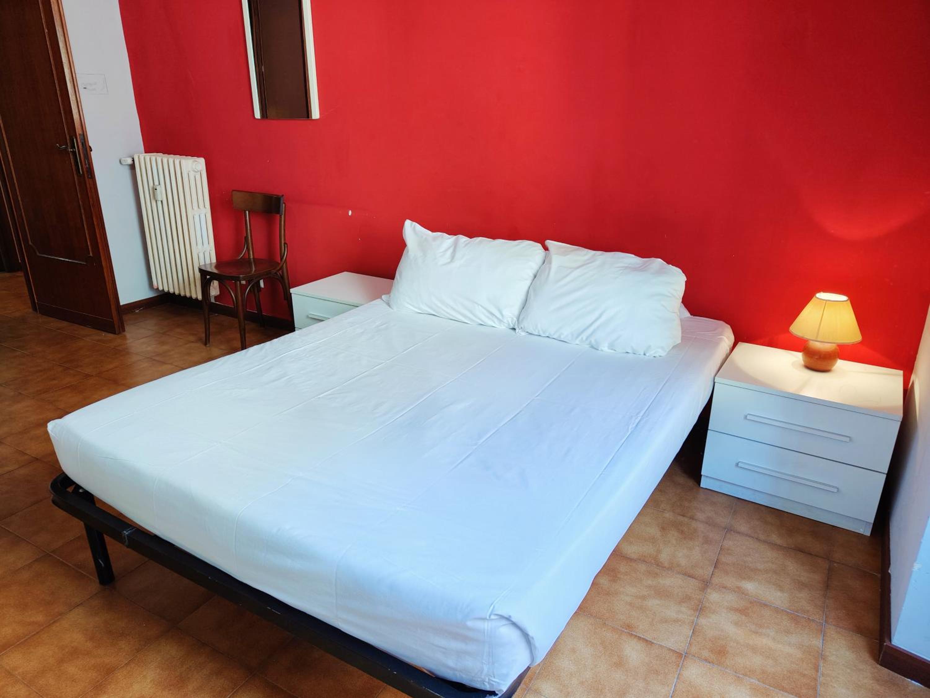 Sanniti' Home