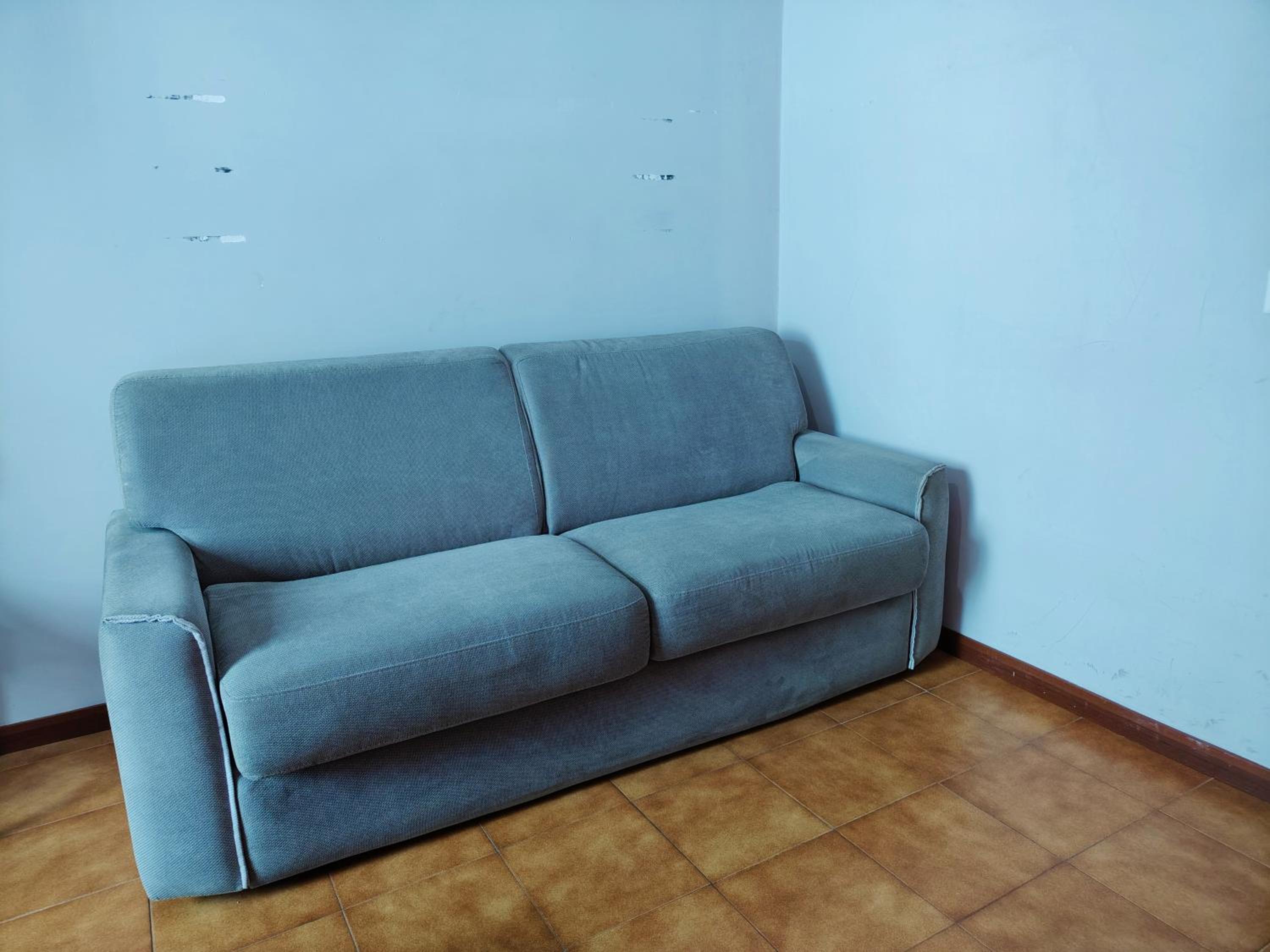 Sanniti' Home