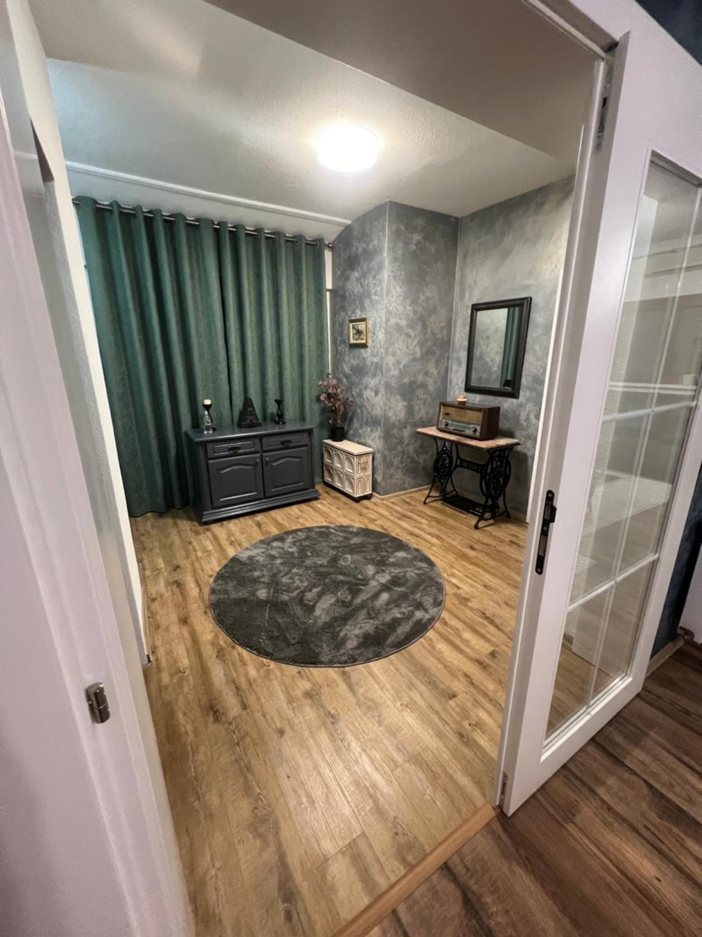 Apartman Elma