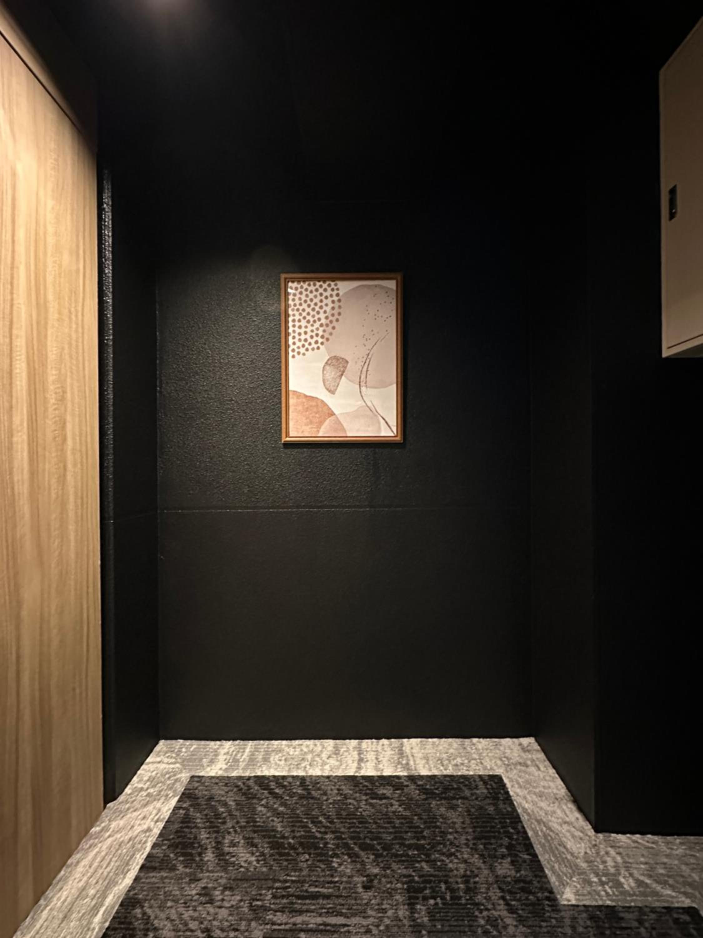 Osaka Ebisu Hotel photo 3