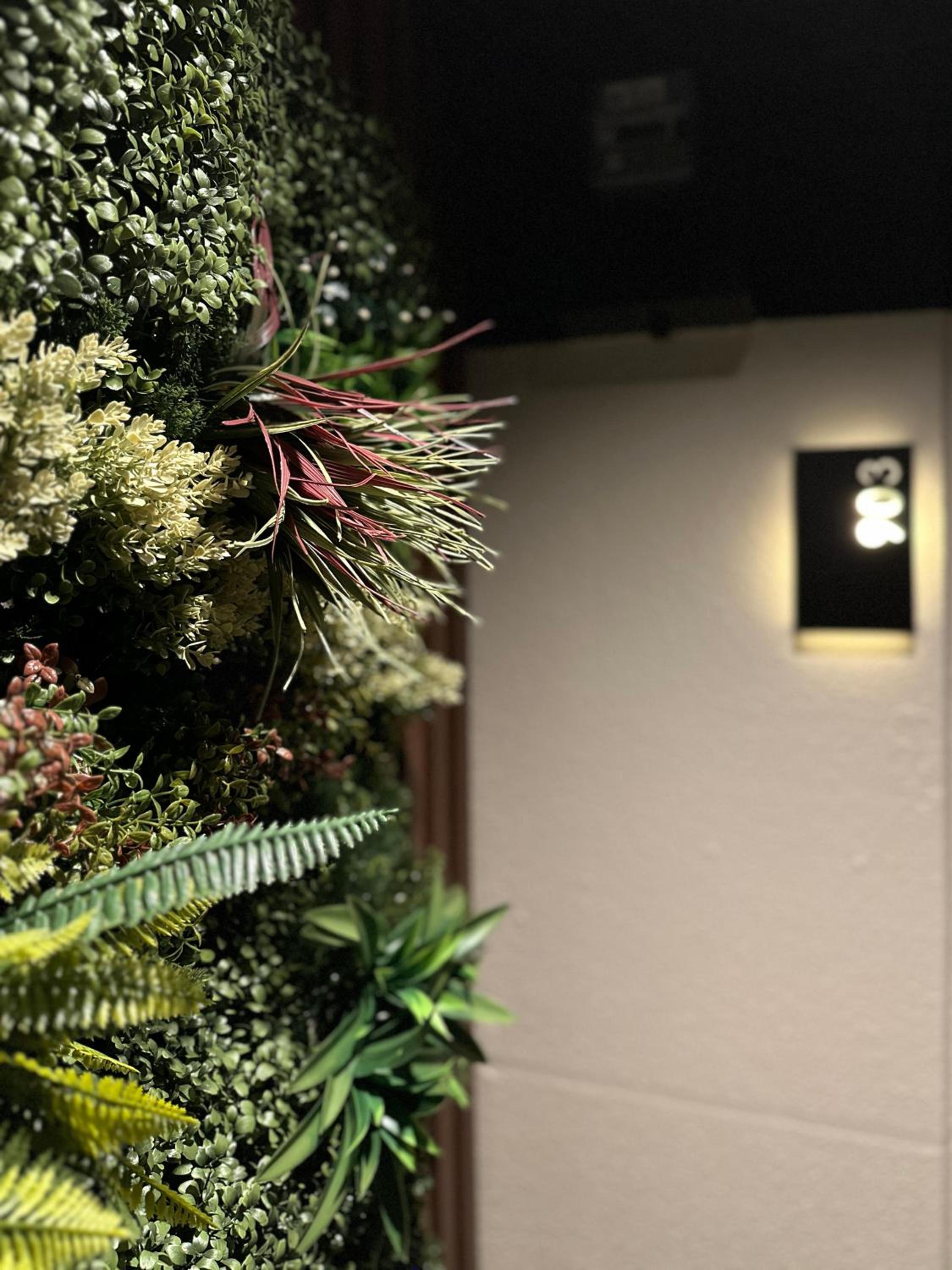 Osaka Ebisu Hotel 81