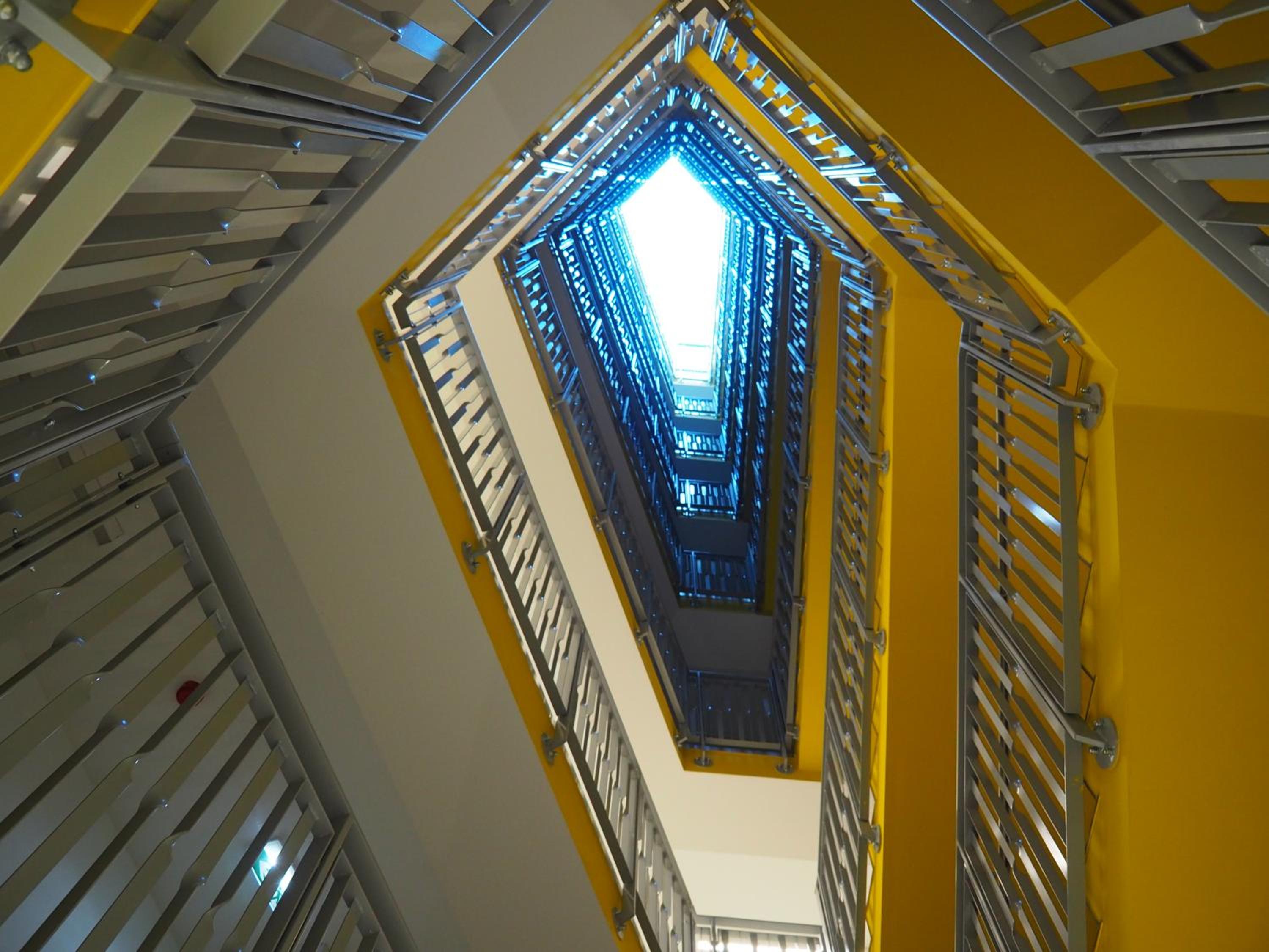 Apartmany
