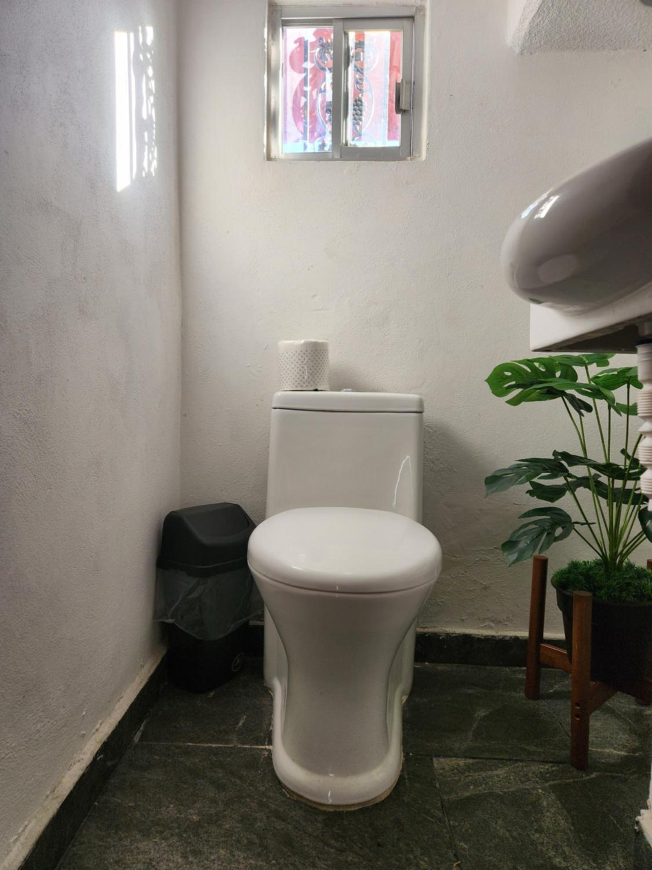 Casa Vacacional Amaia