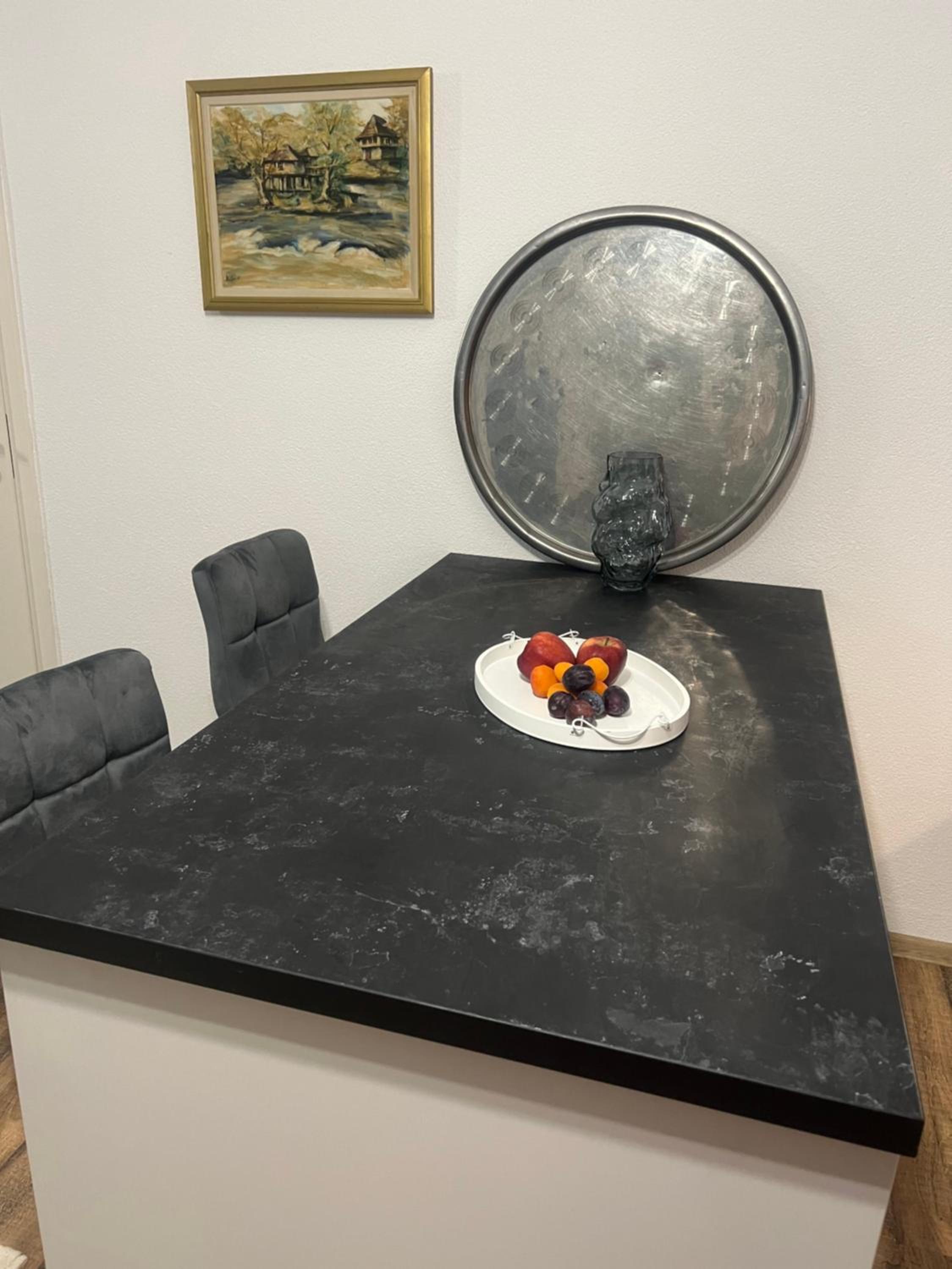Apartman Elma