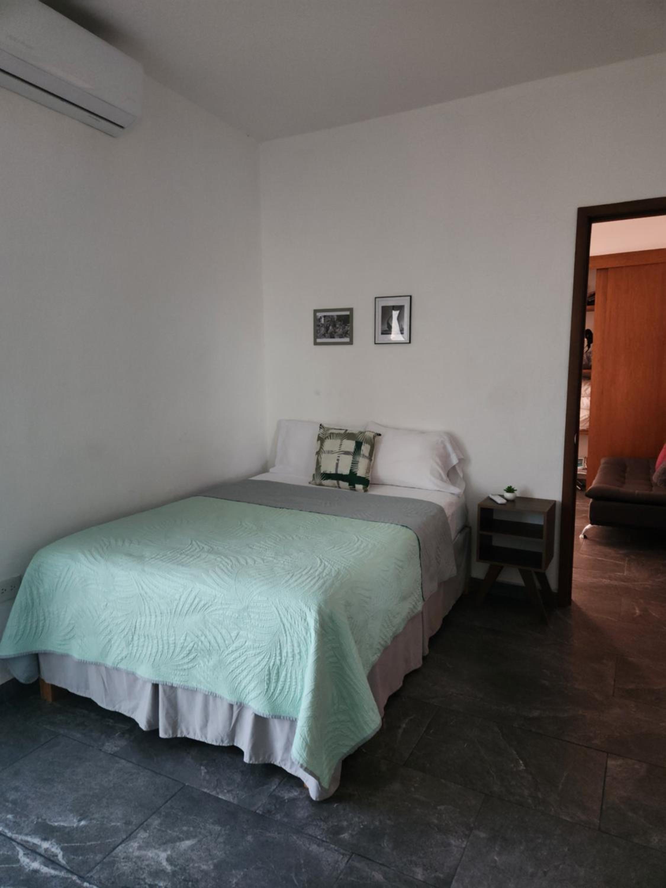 Casa Vacacional Amaia