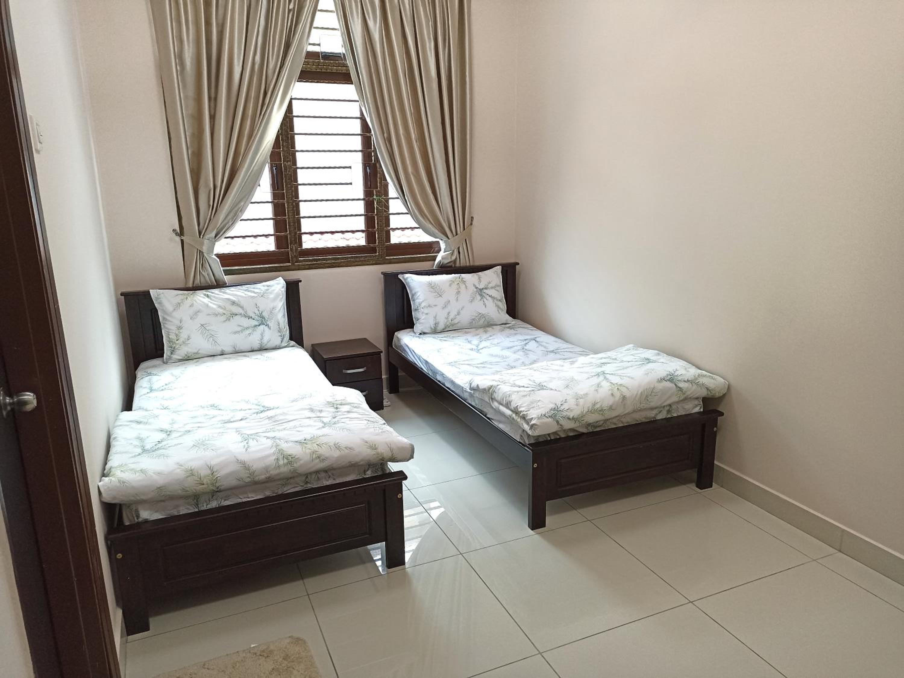 Eden Nomad Living photo 5