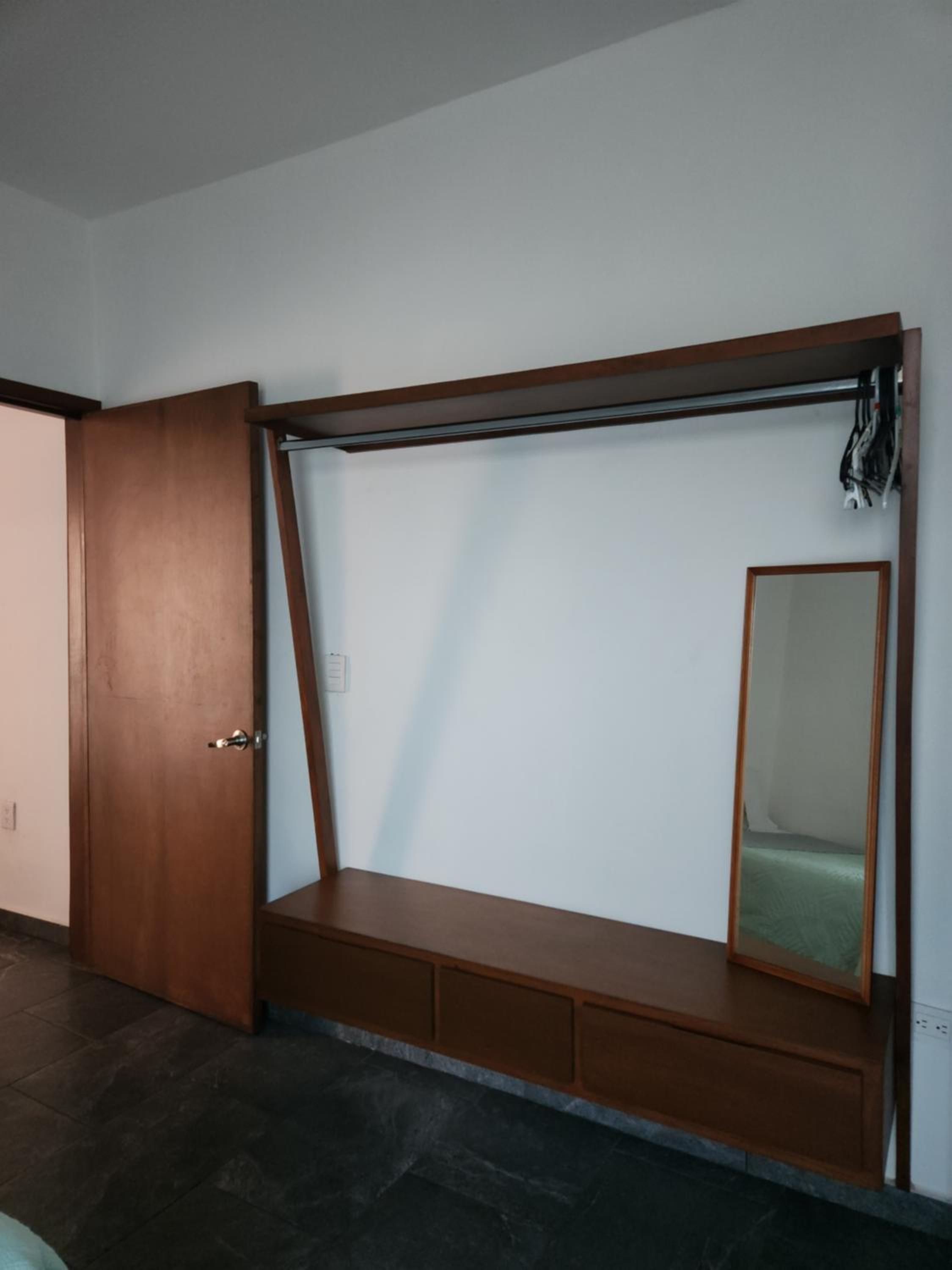 Casa Vacacional Amaia