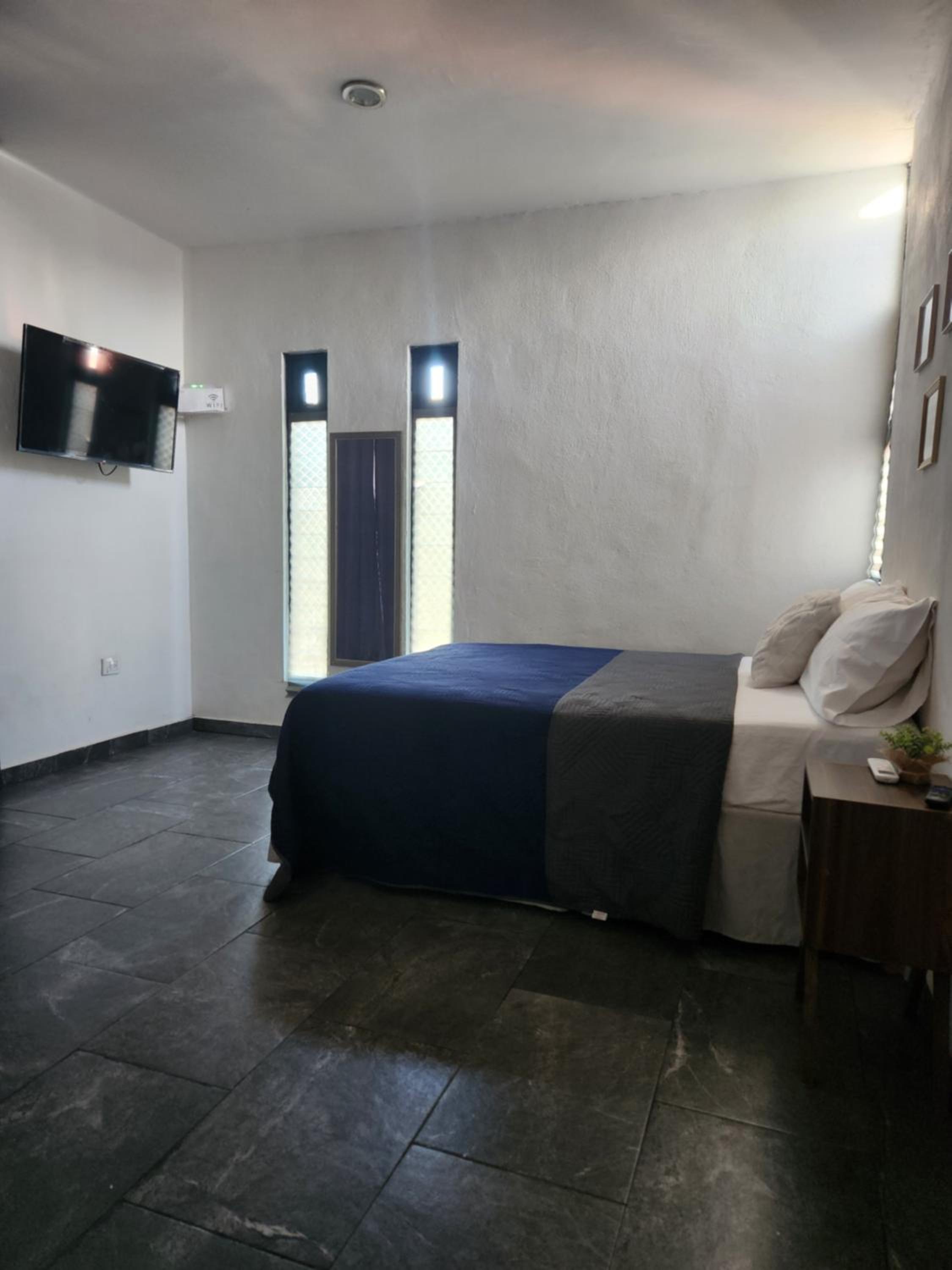 Casa Vacacional Amaia