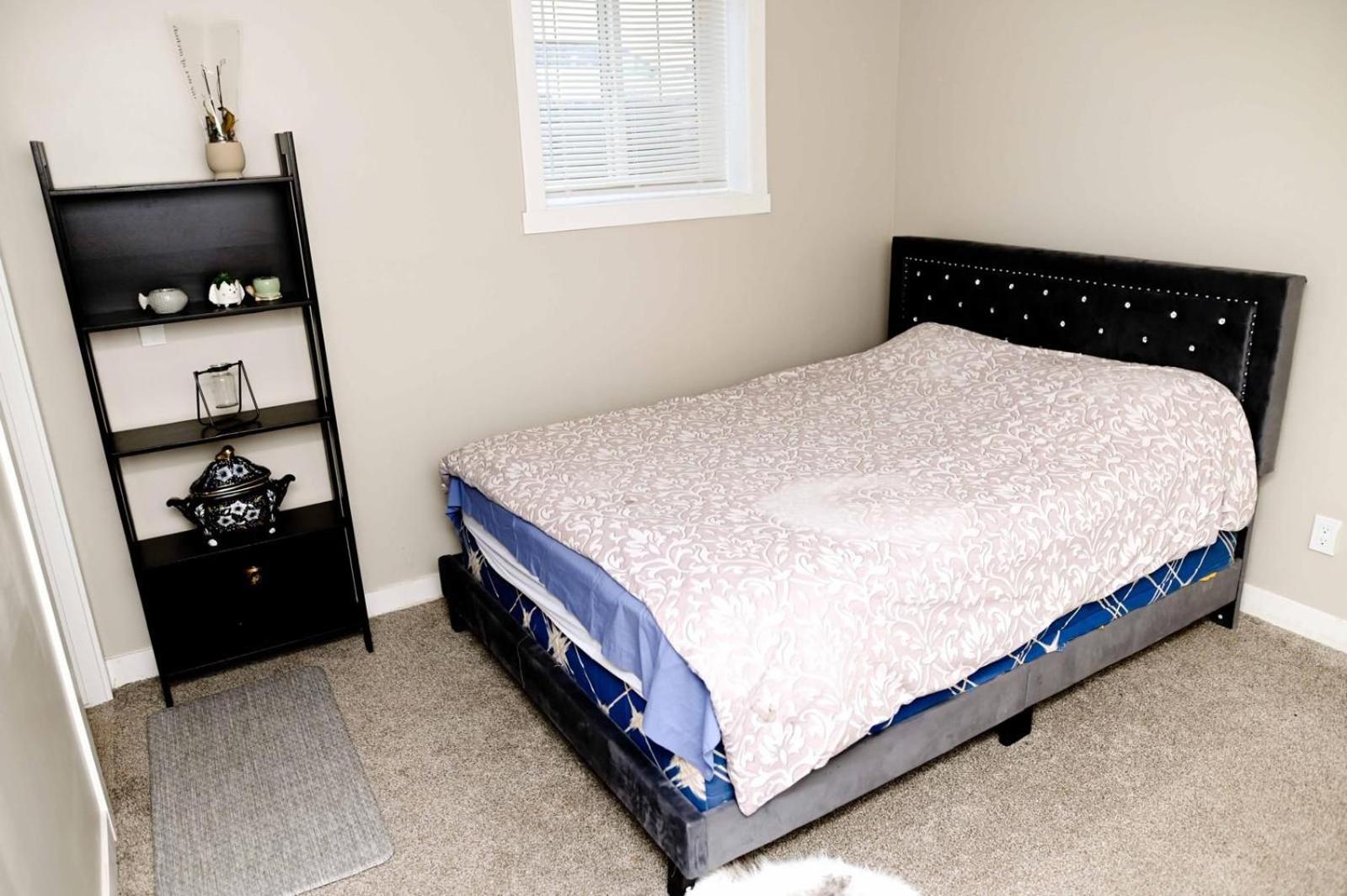 Modern Comfort Home NE B