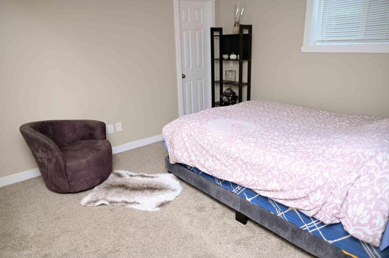 Modern Comfort Home NE B