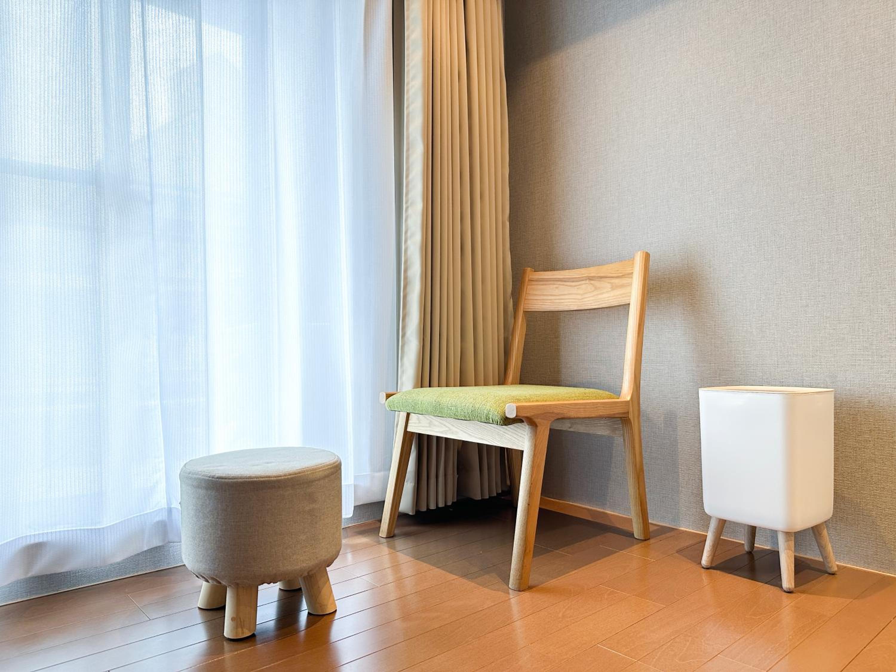 Osaka Ebisu Hotel 44