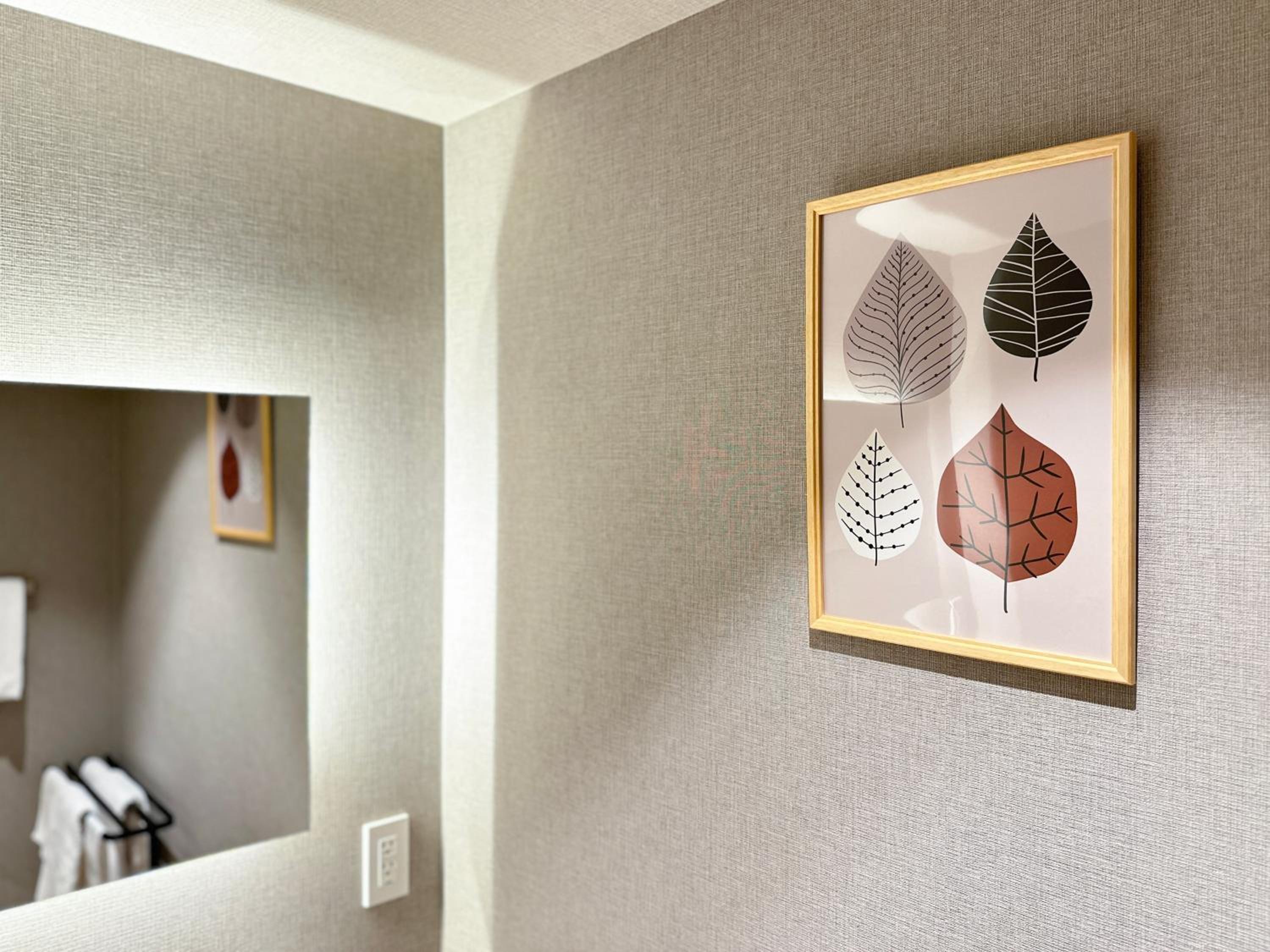 Osaka Ebisu Hotel 48