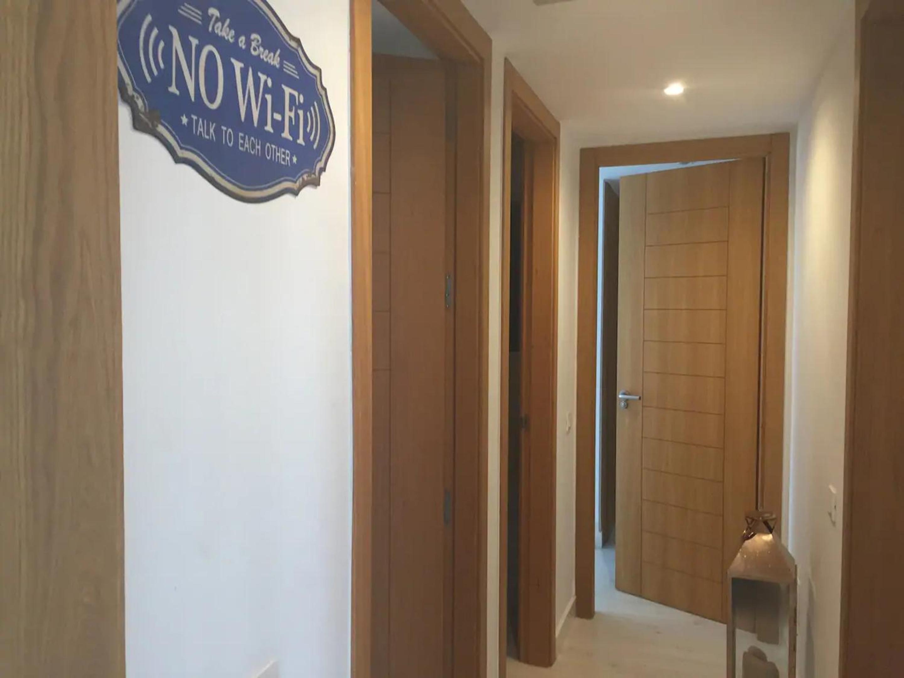 Comfortable House in Mojácar with Shared Pool