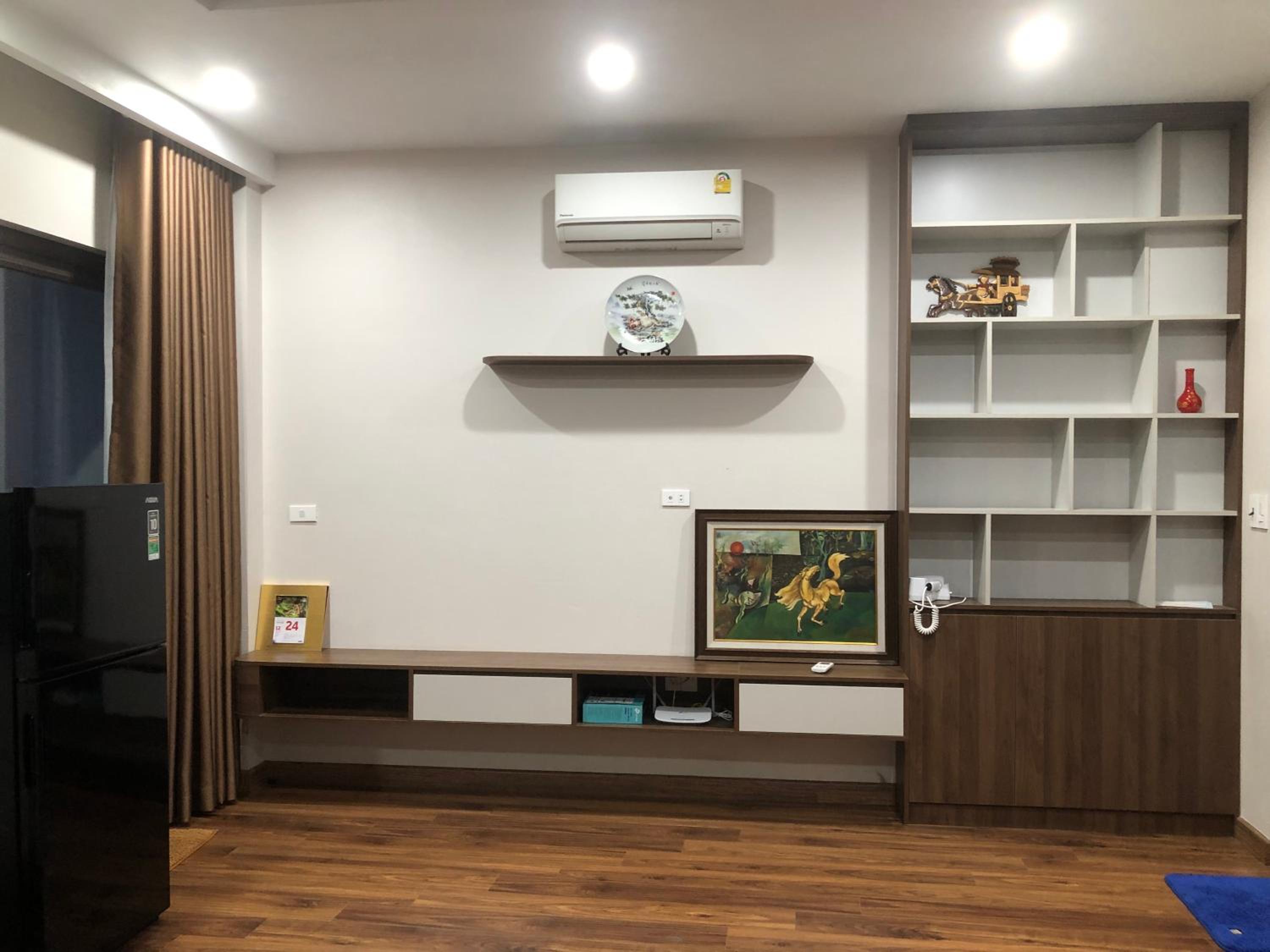 Sơn Tài