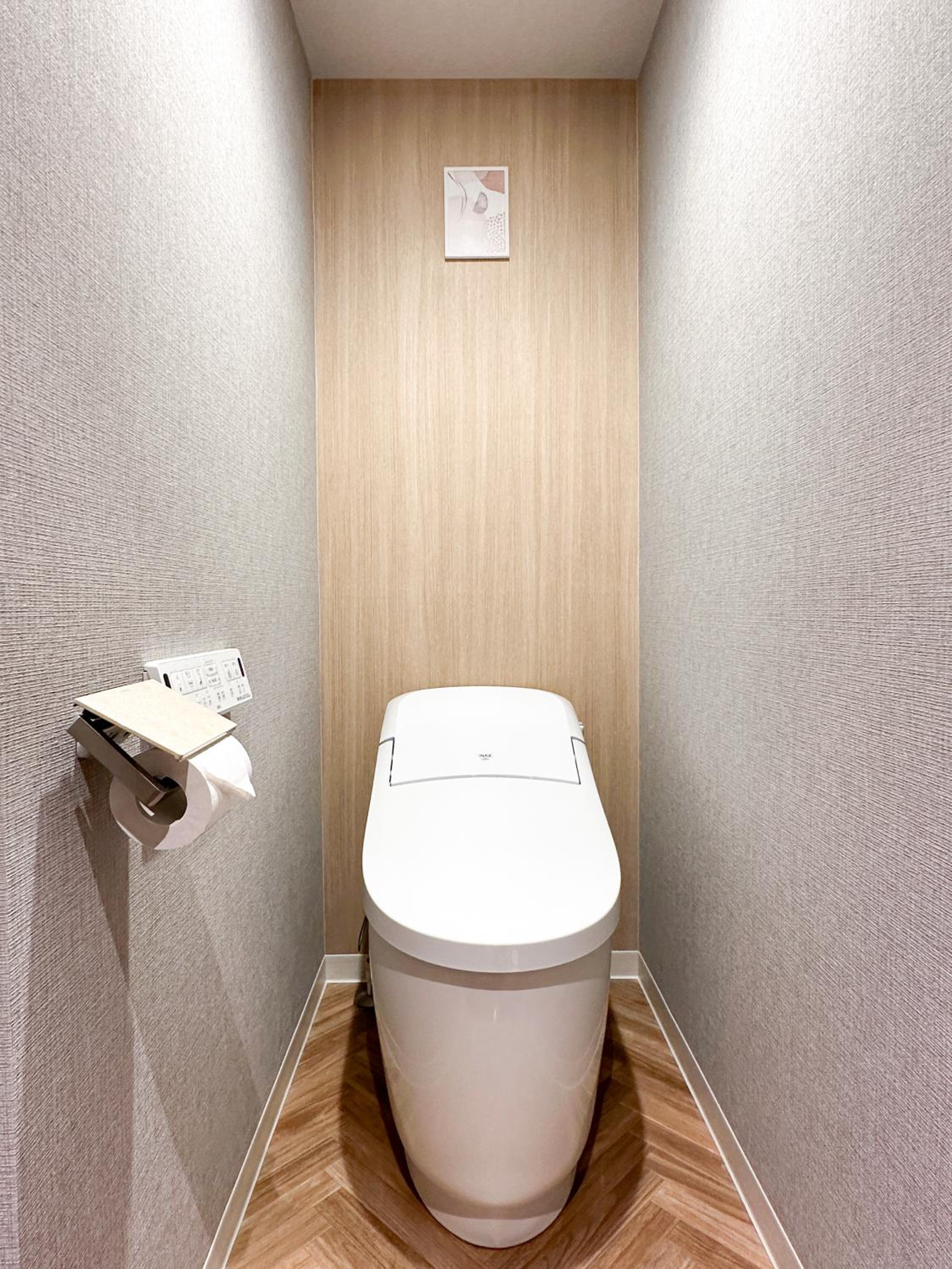 Osaka Ebisu Hotel 78
