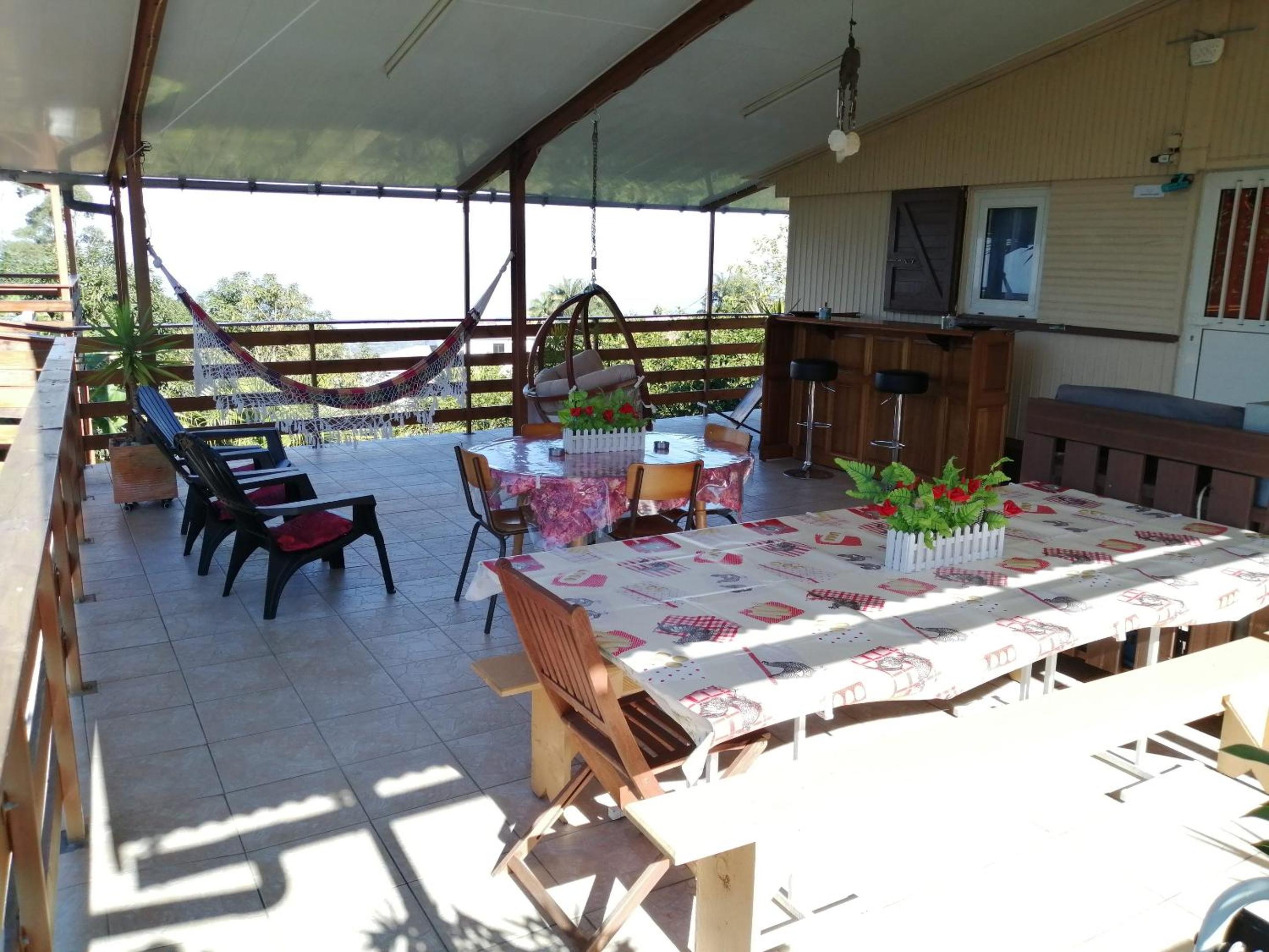 Photo 28
