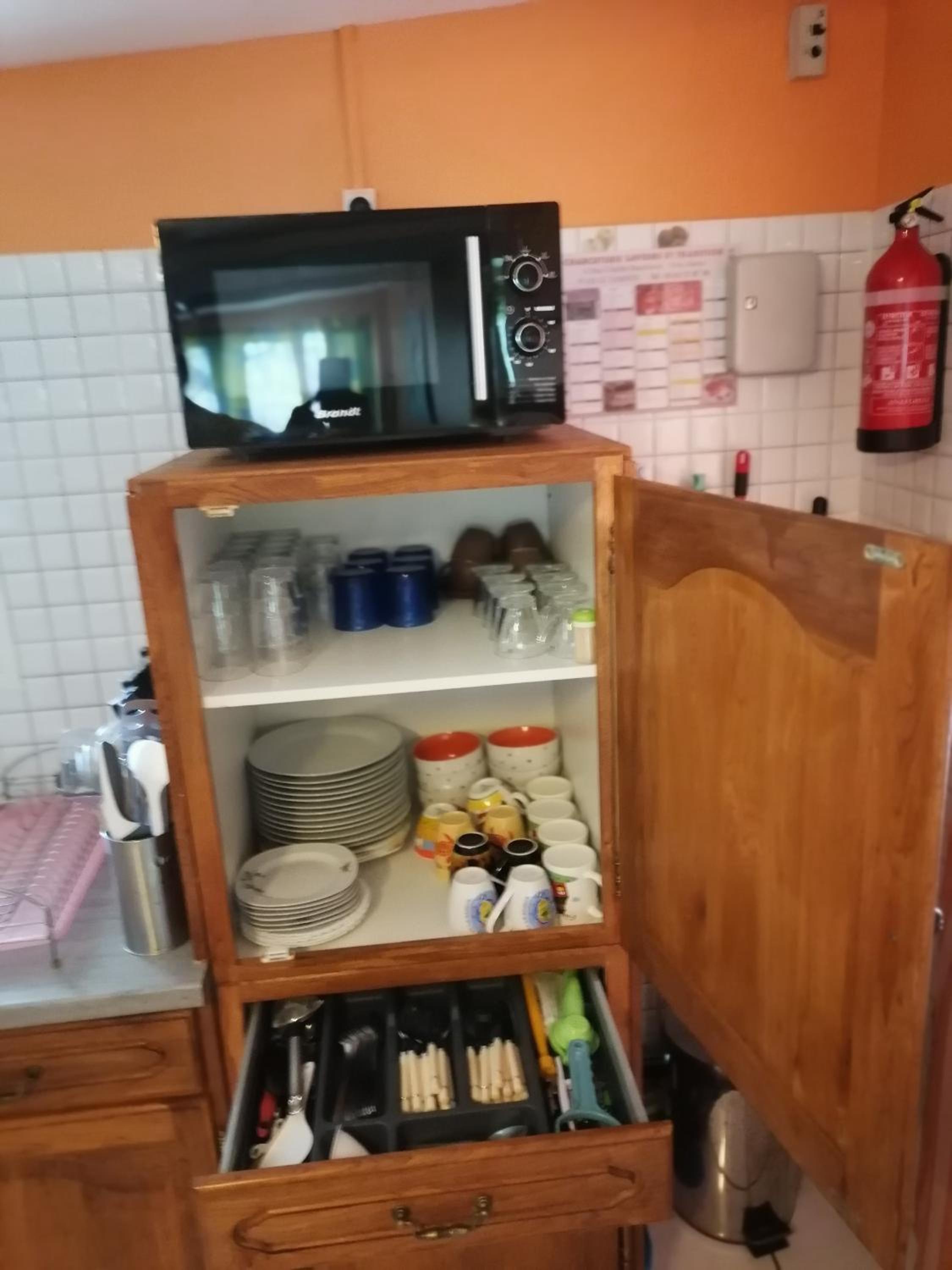 Photo 36