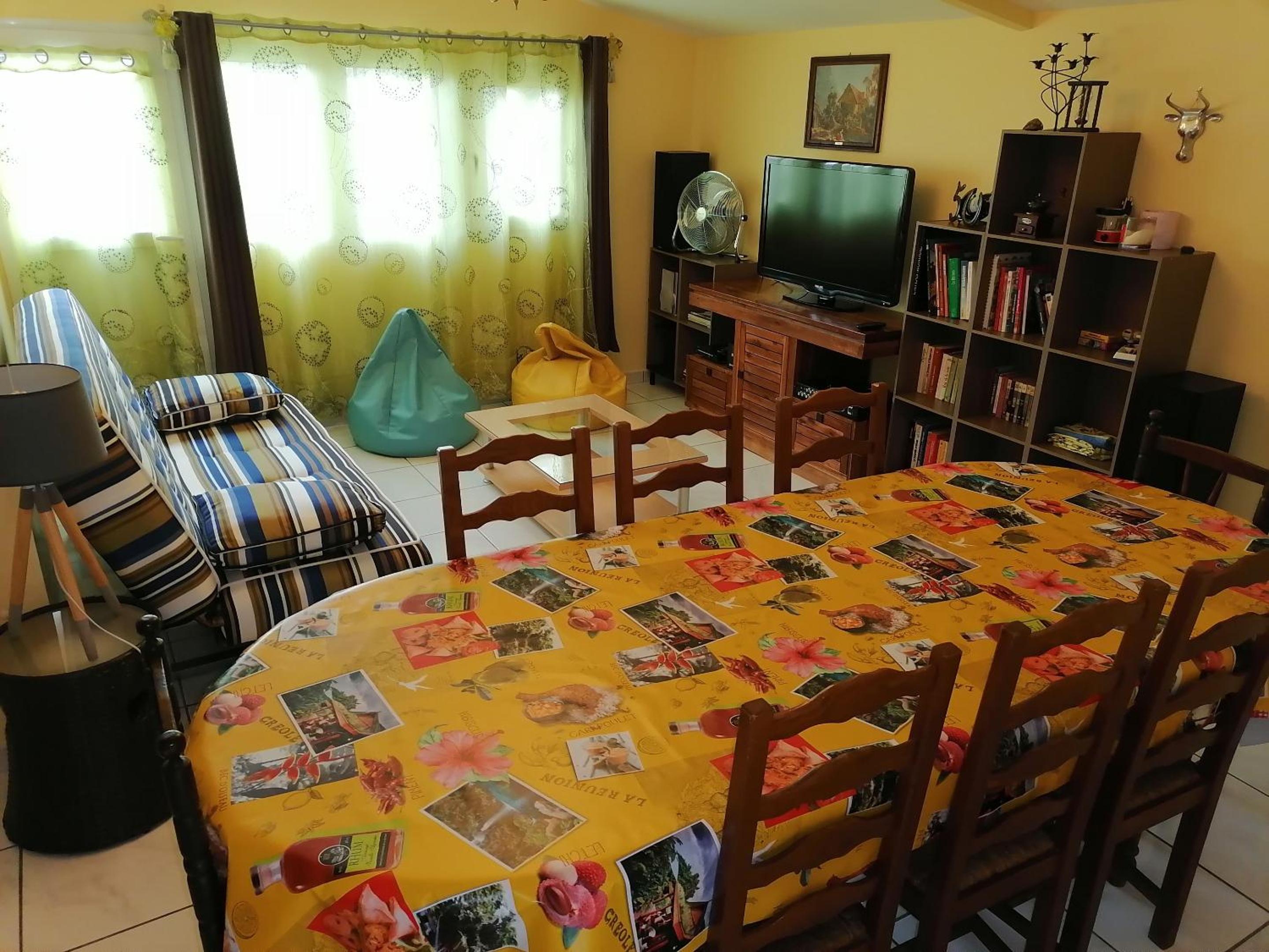 Photo 47