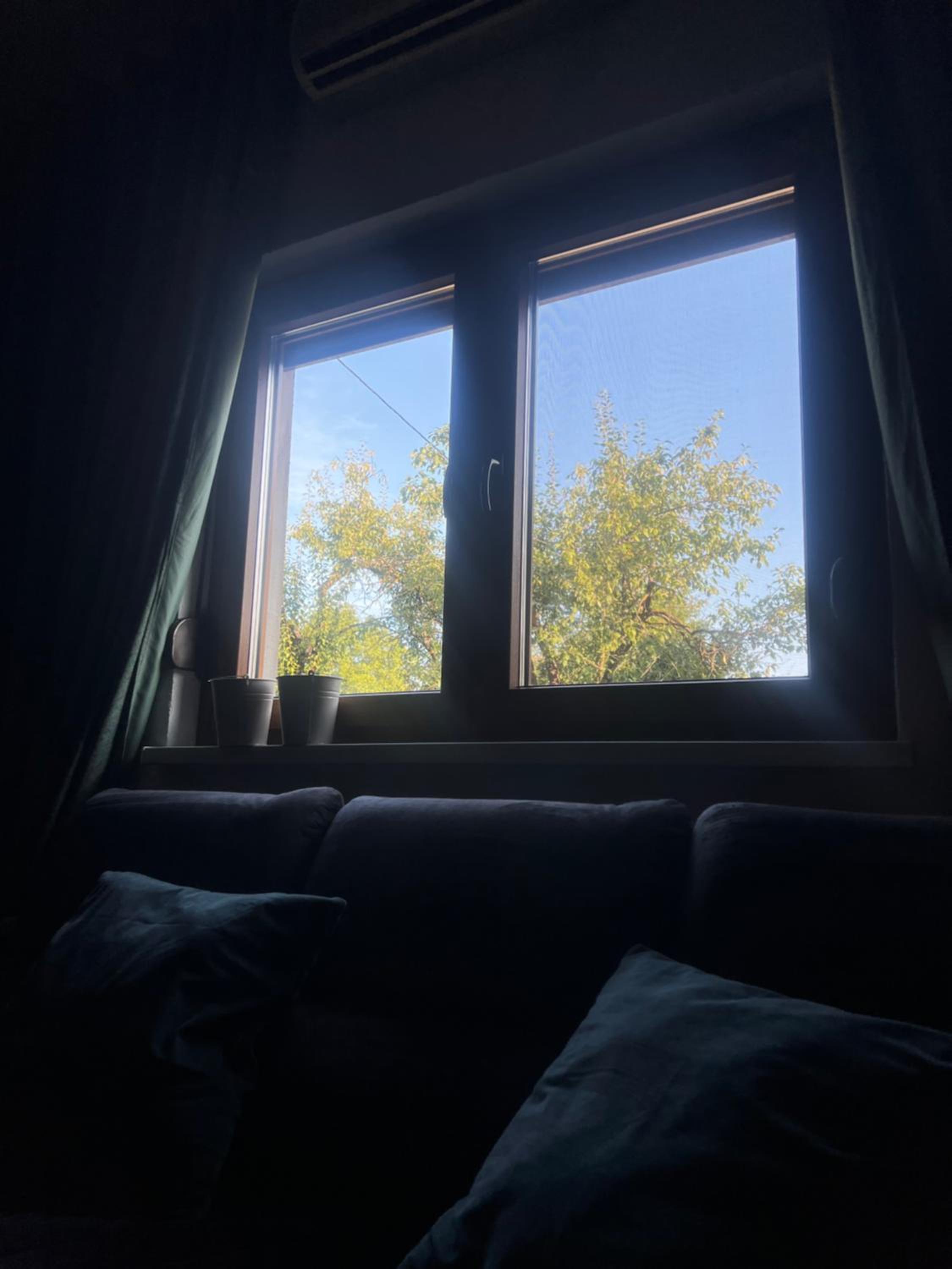 Apartman Elma