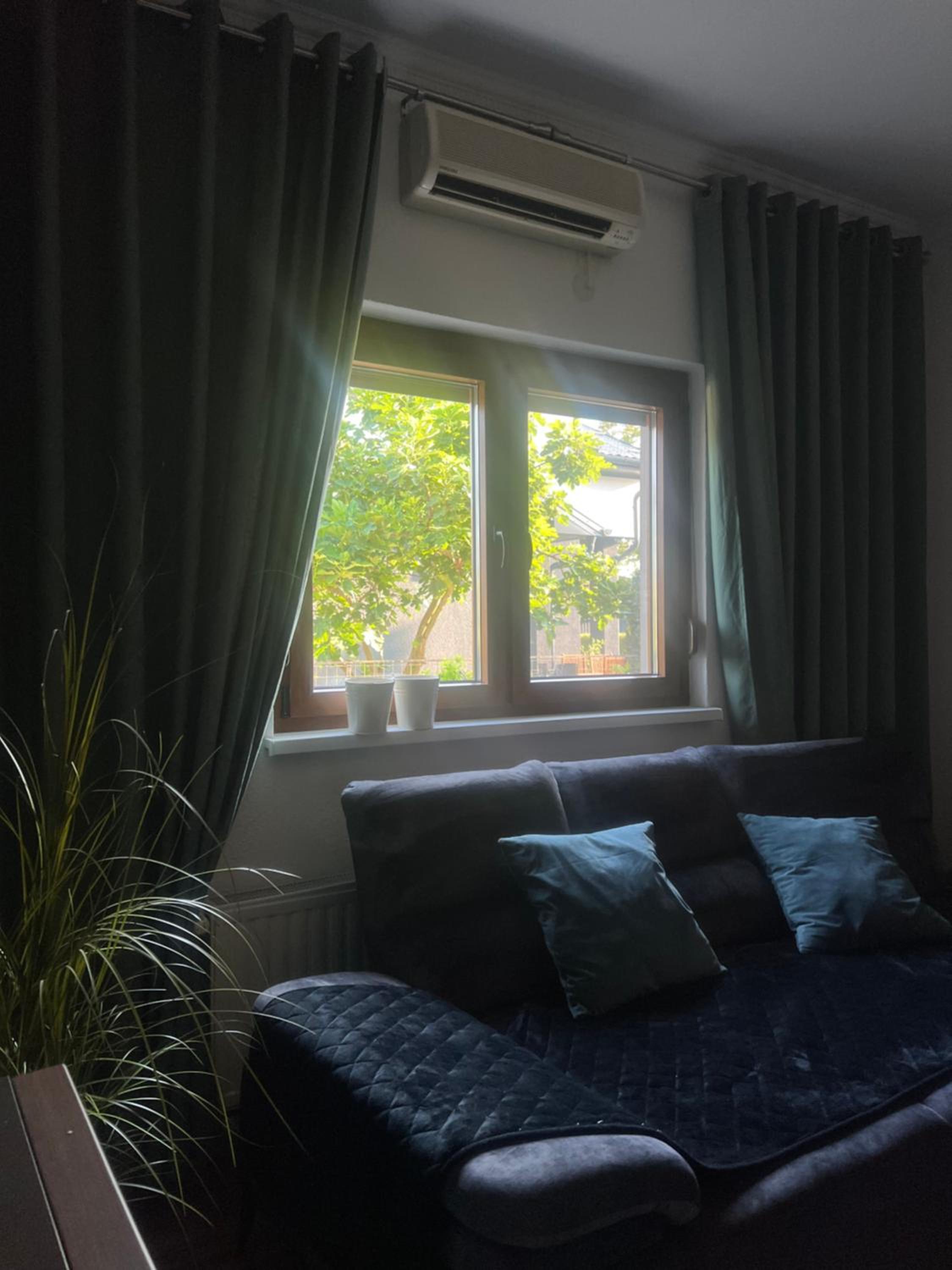 Apartman Elma