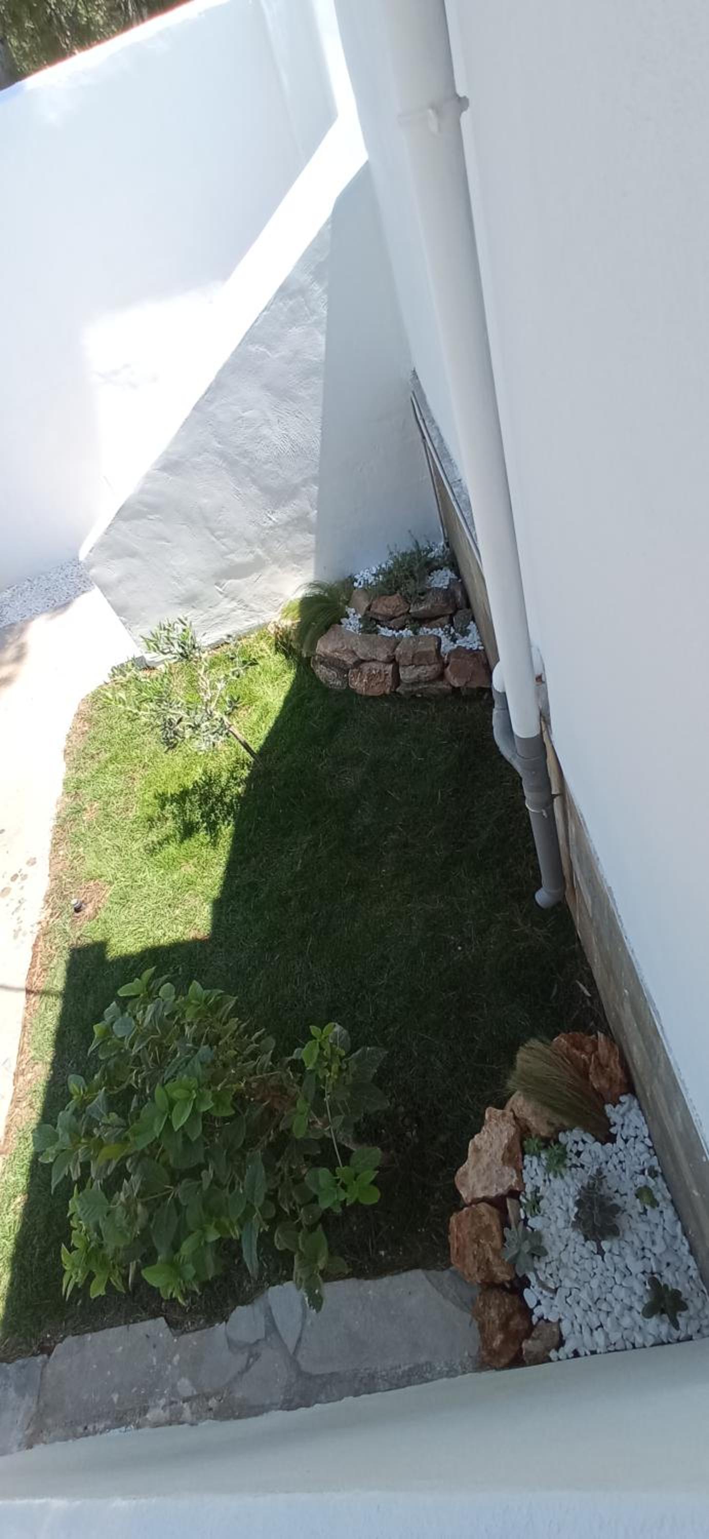 Kyklades Sensation Apartments Private Pool Near ATH Airport