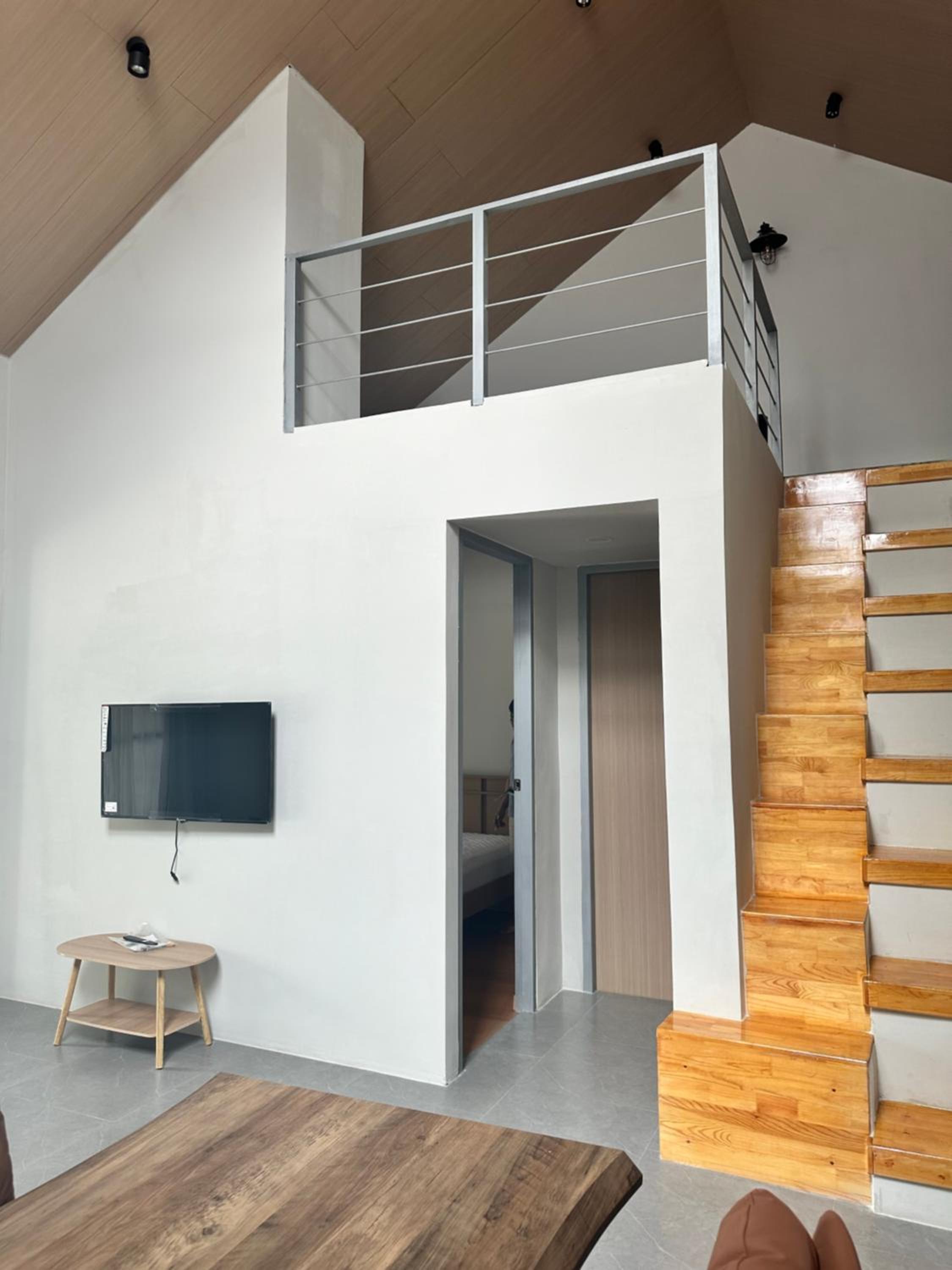 Sokview Residence
