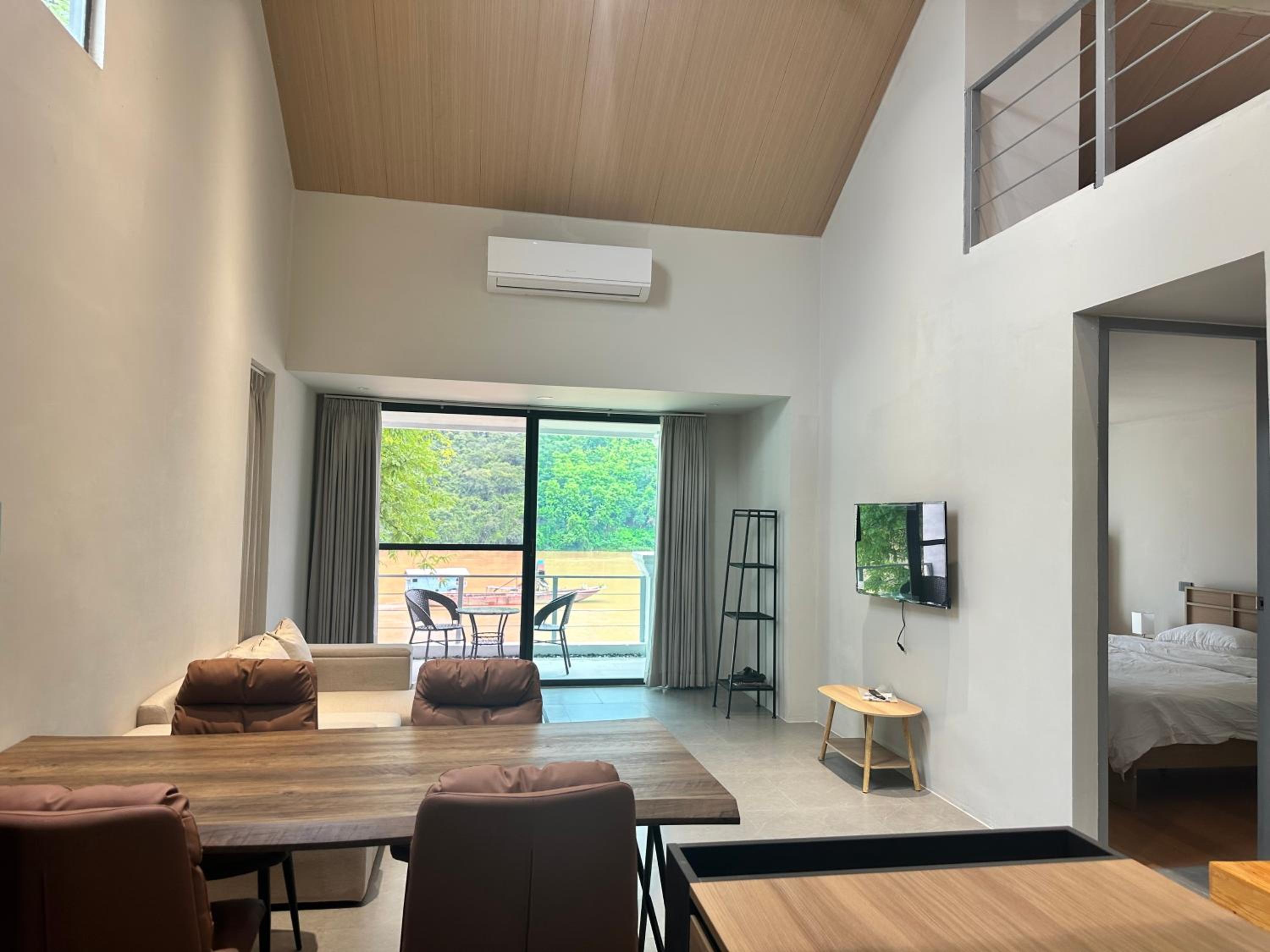 Sokview Residence
