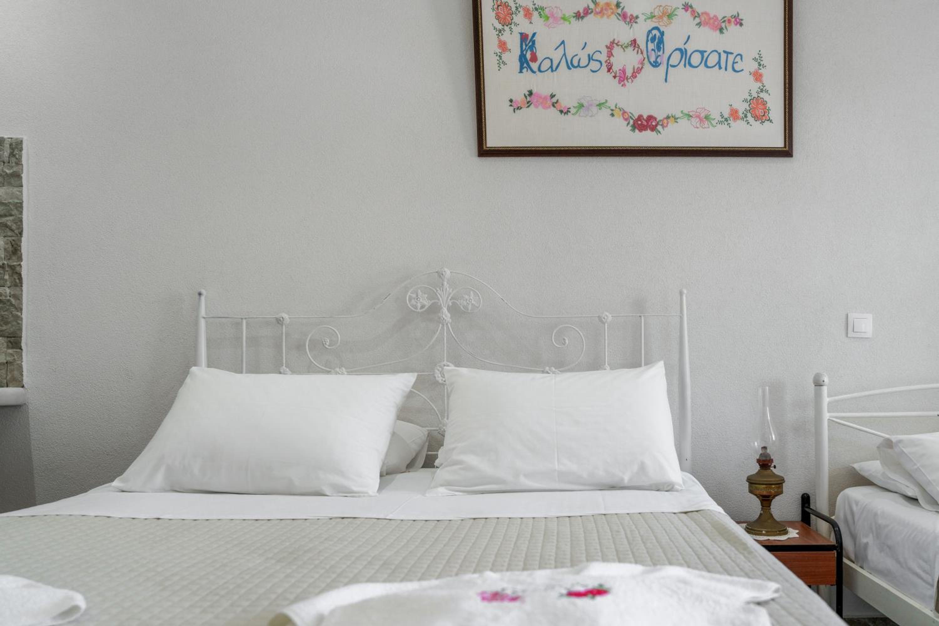 Politimis Studio N3 photo 2